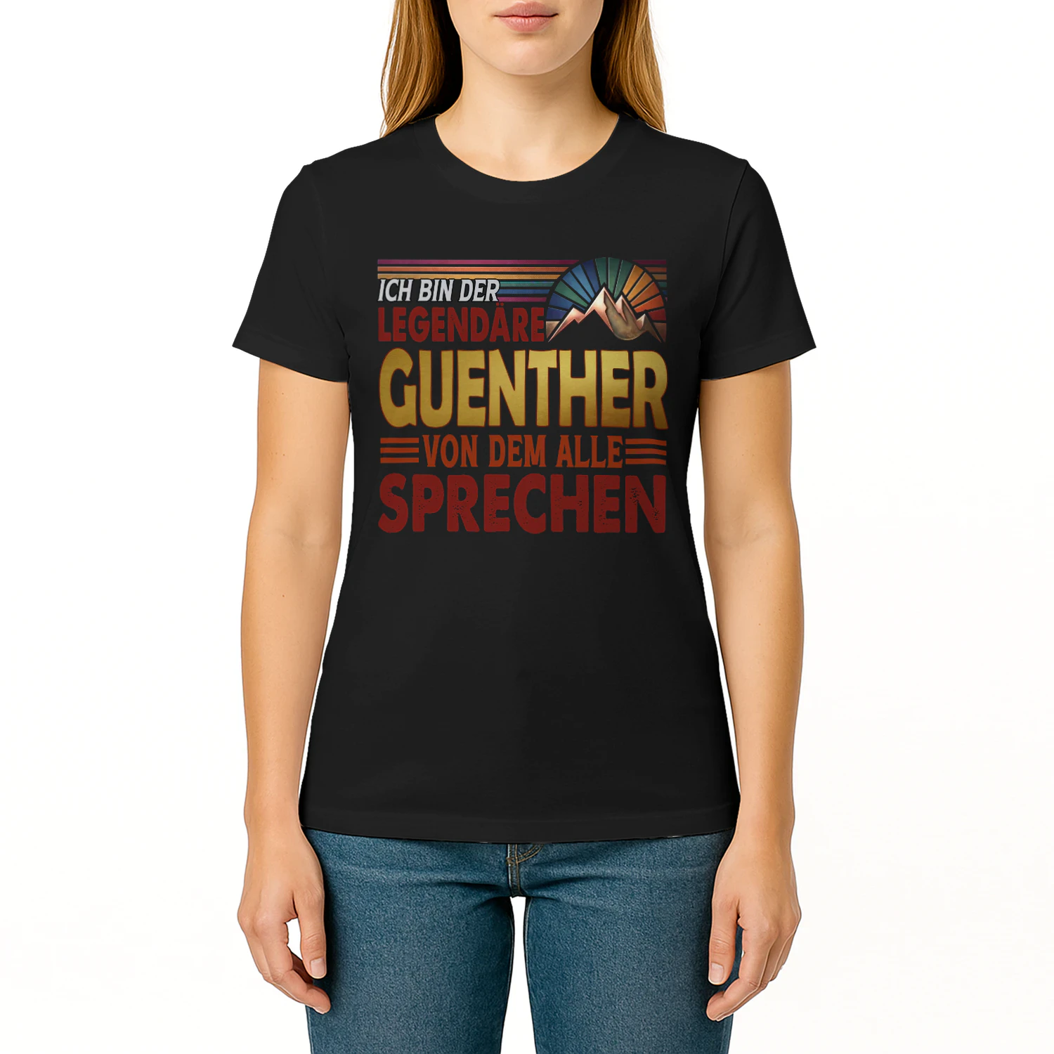 guenther-cge16m-cge00775