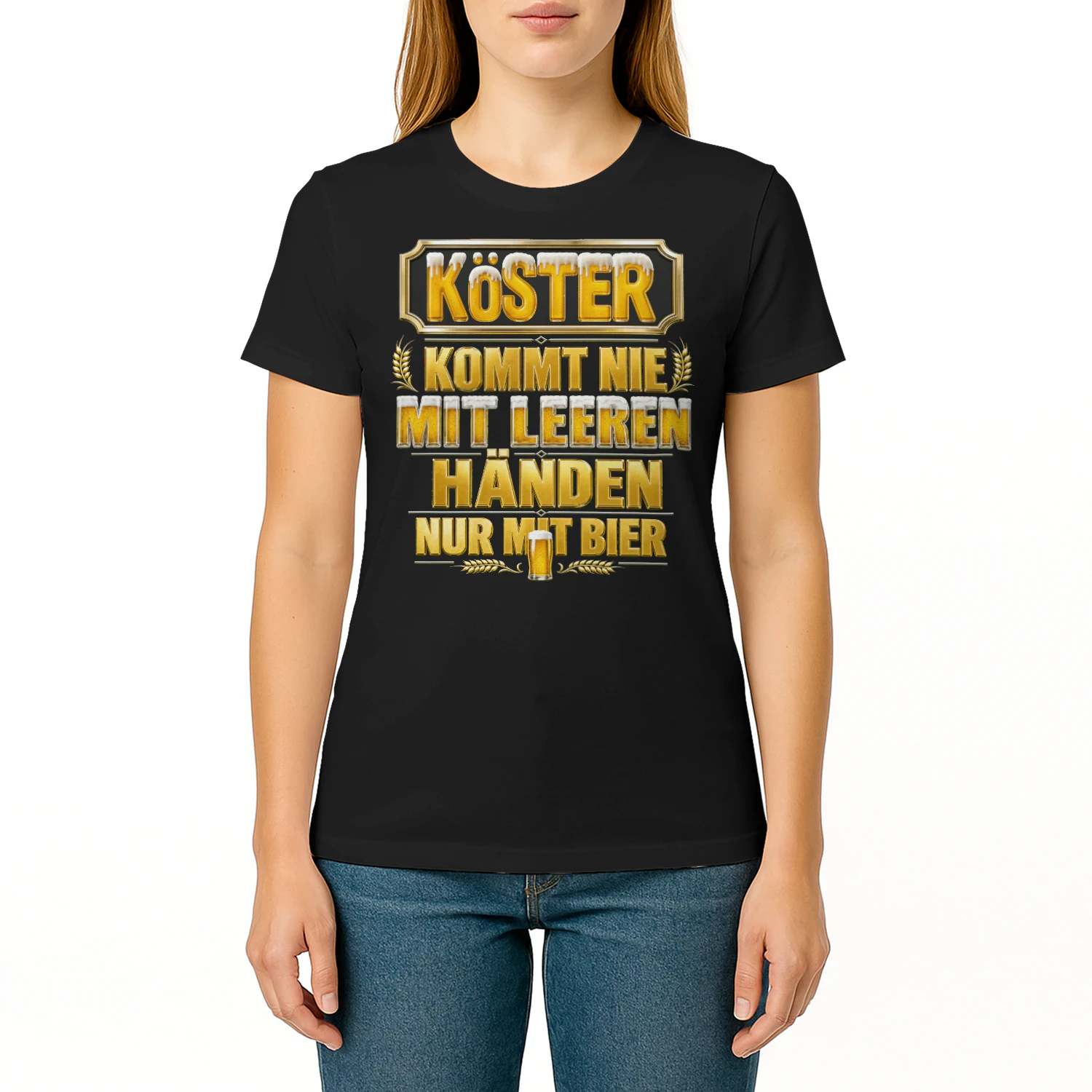 koester-cge256-bge0360