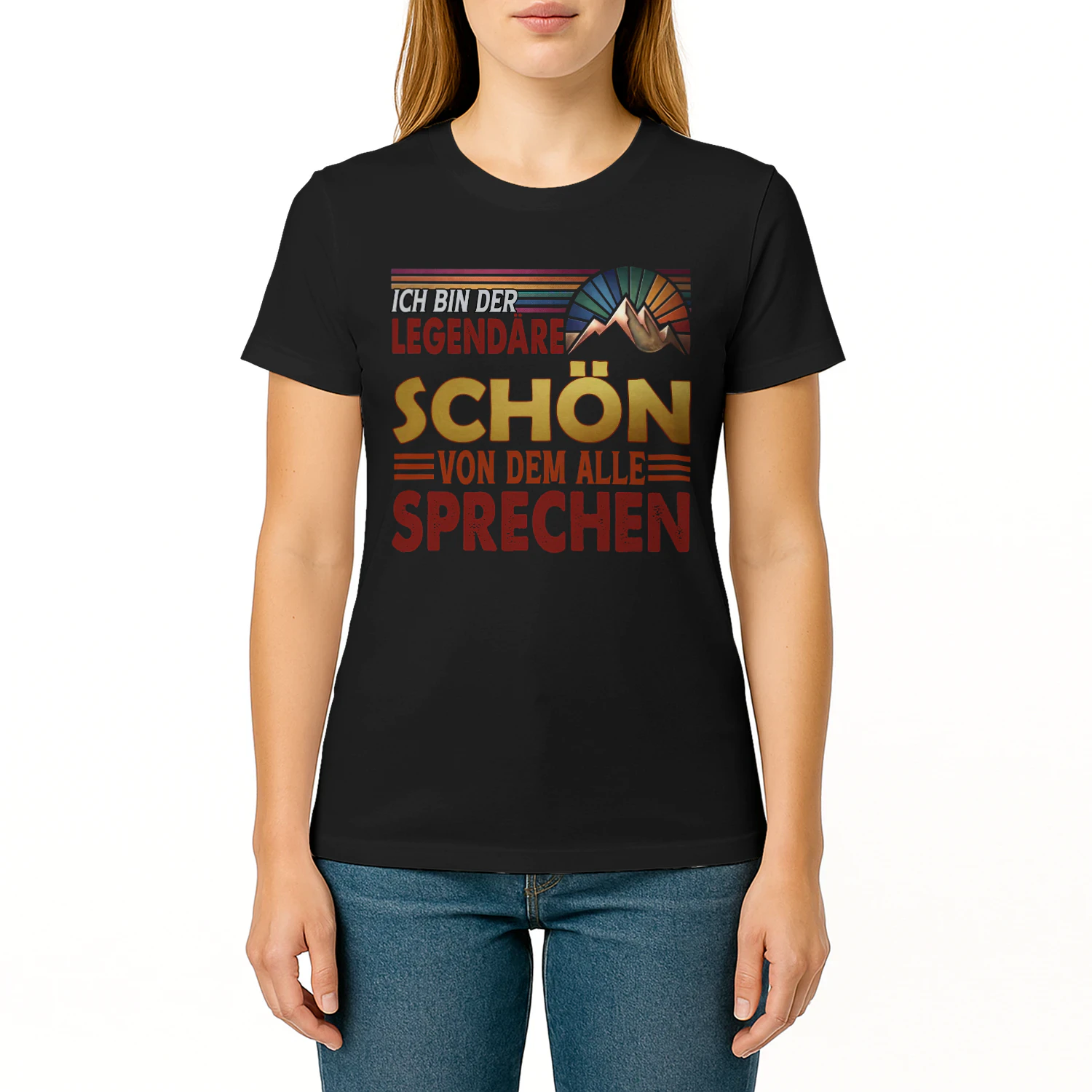 schoen-cge16m-cge00313