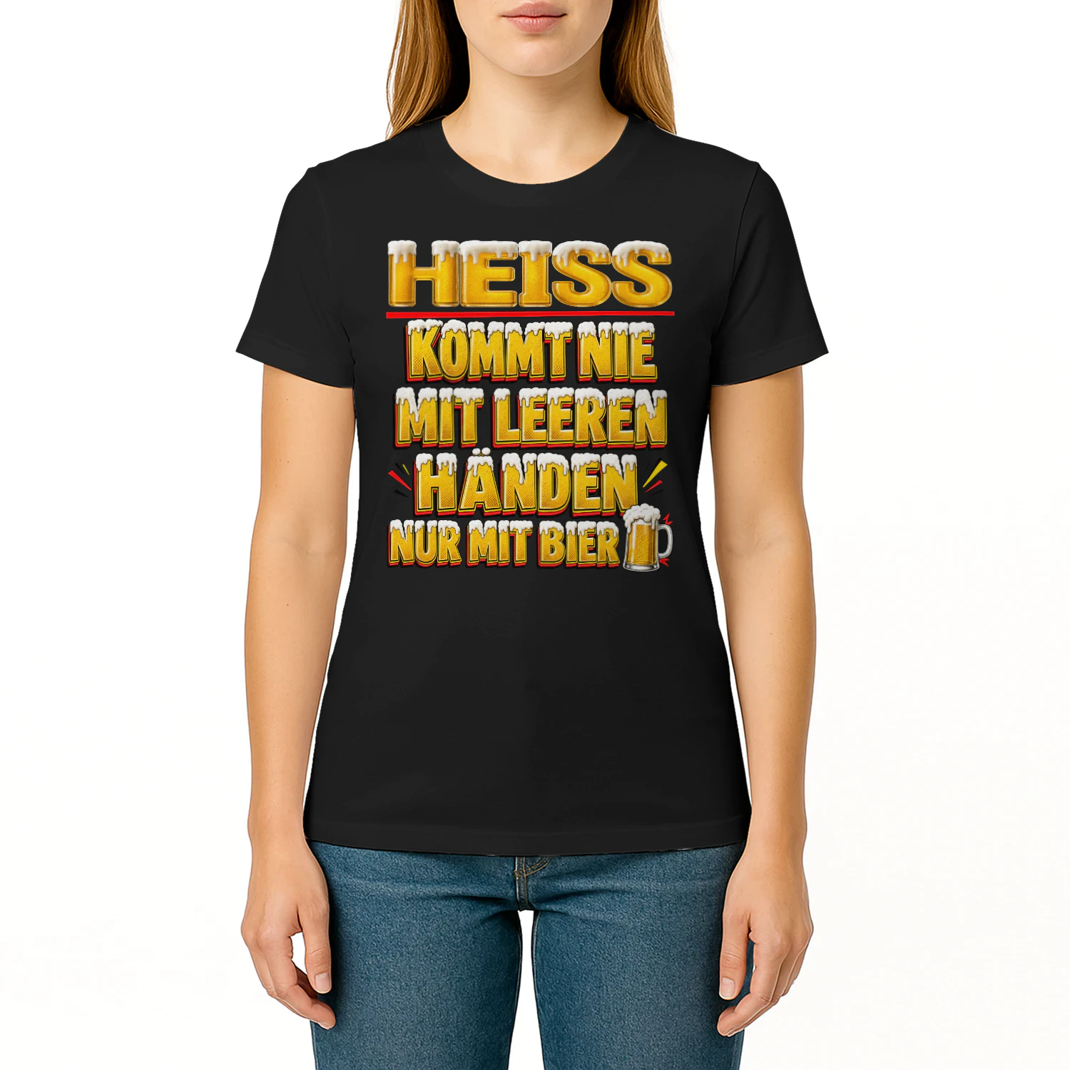 heiss-cge259-bge0532