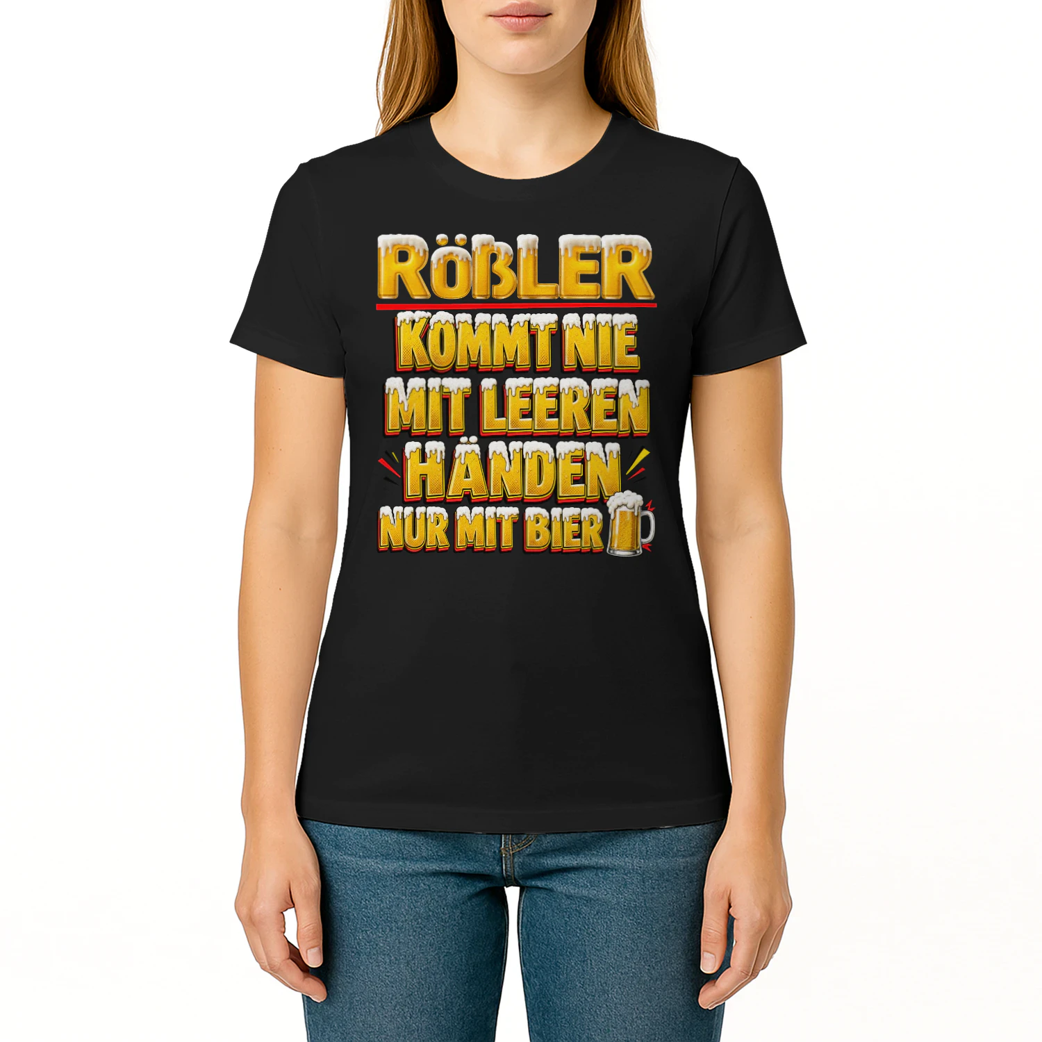 roessler-cge259-bge0863