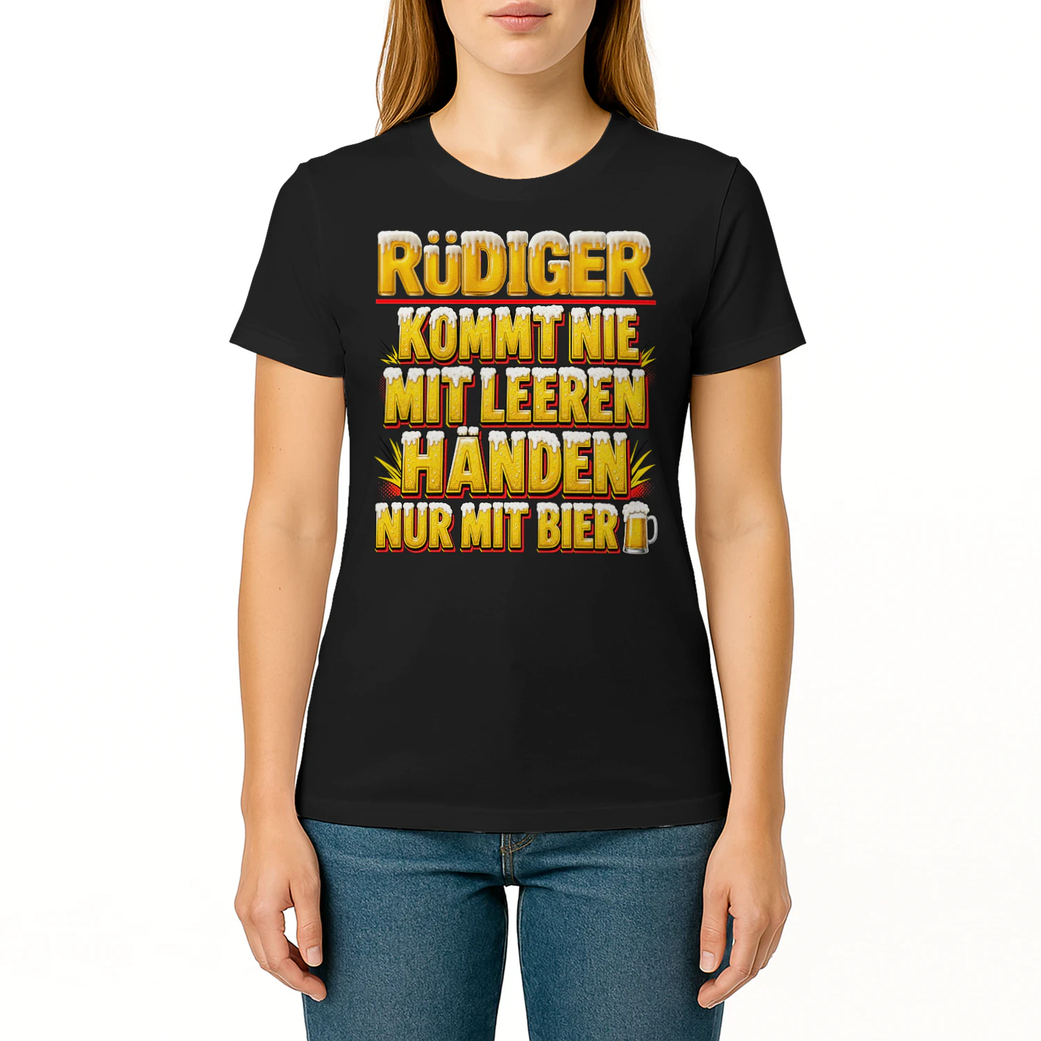 ruediger-cge260-bge0137