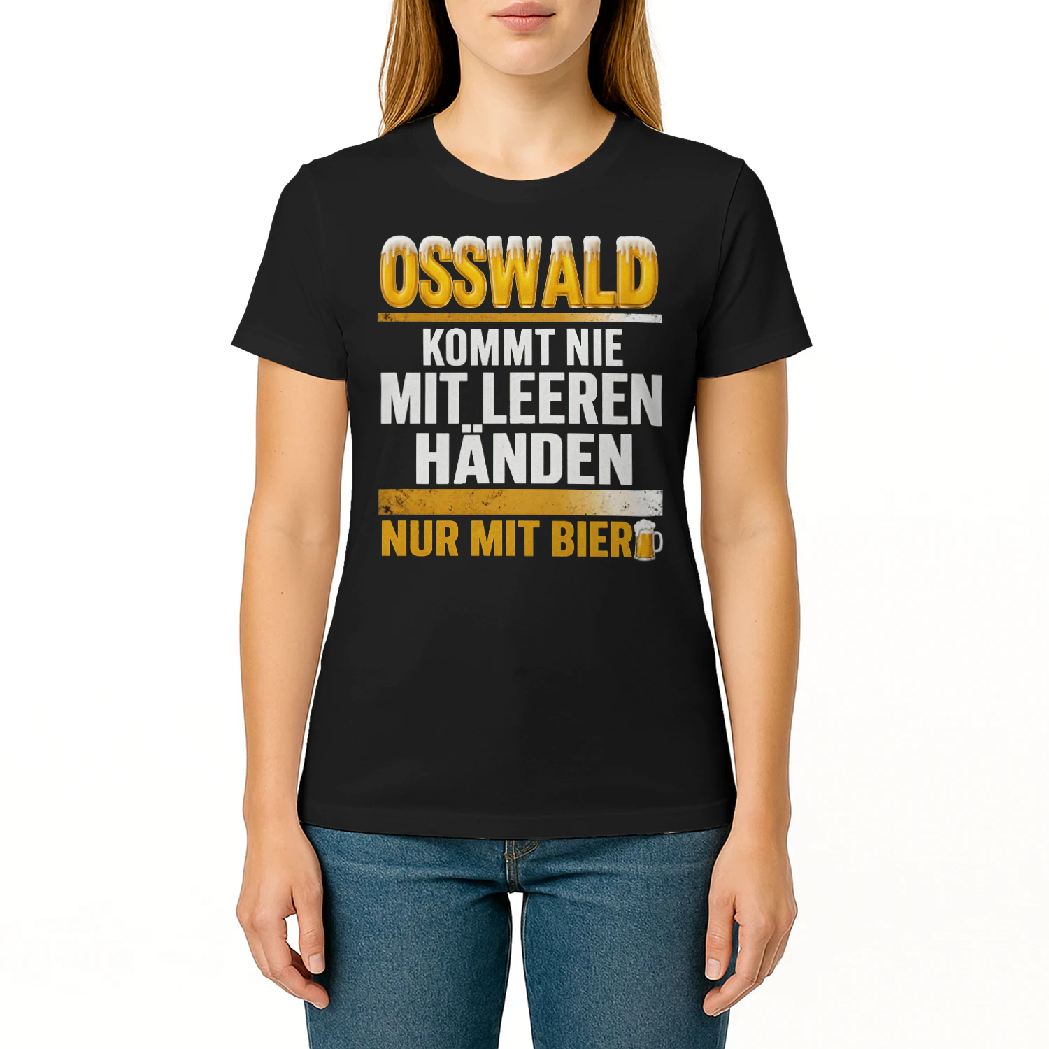 osswald-cge258-bge0511