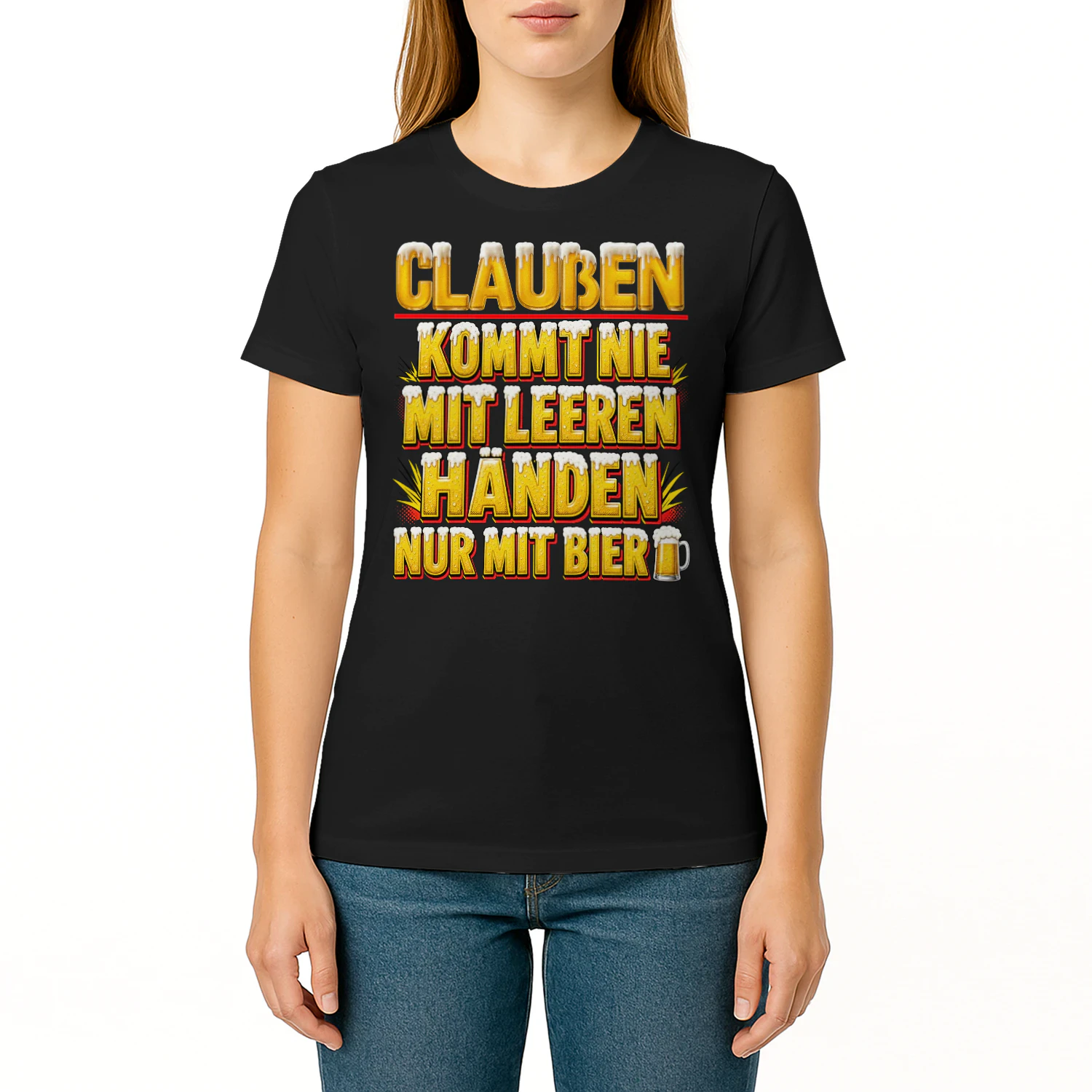 claussen-cge260-bge0892