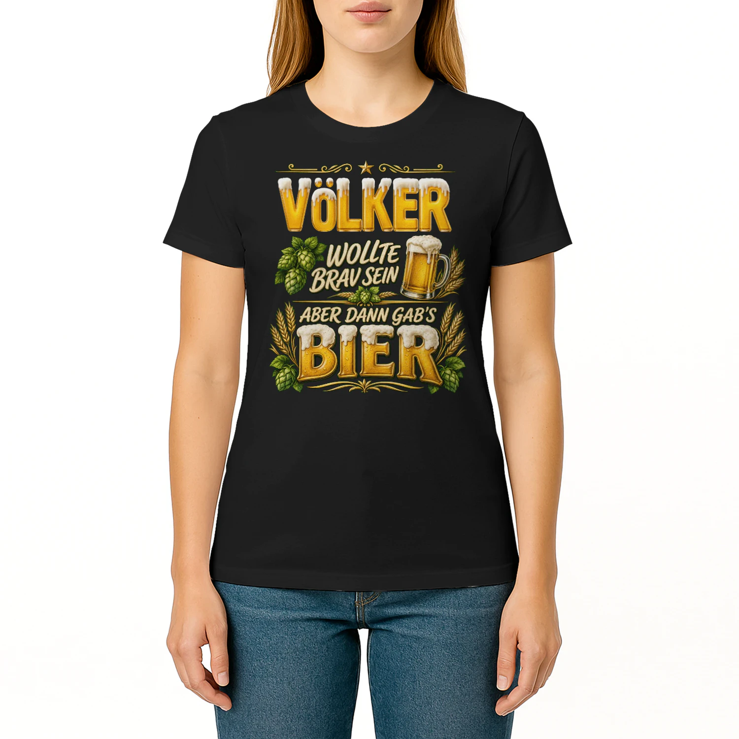 voelker-cge262-bge0388