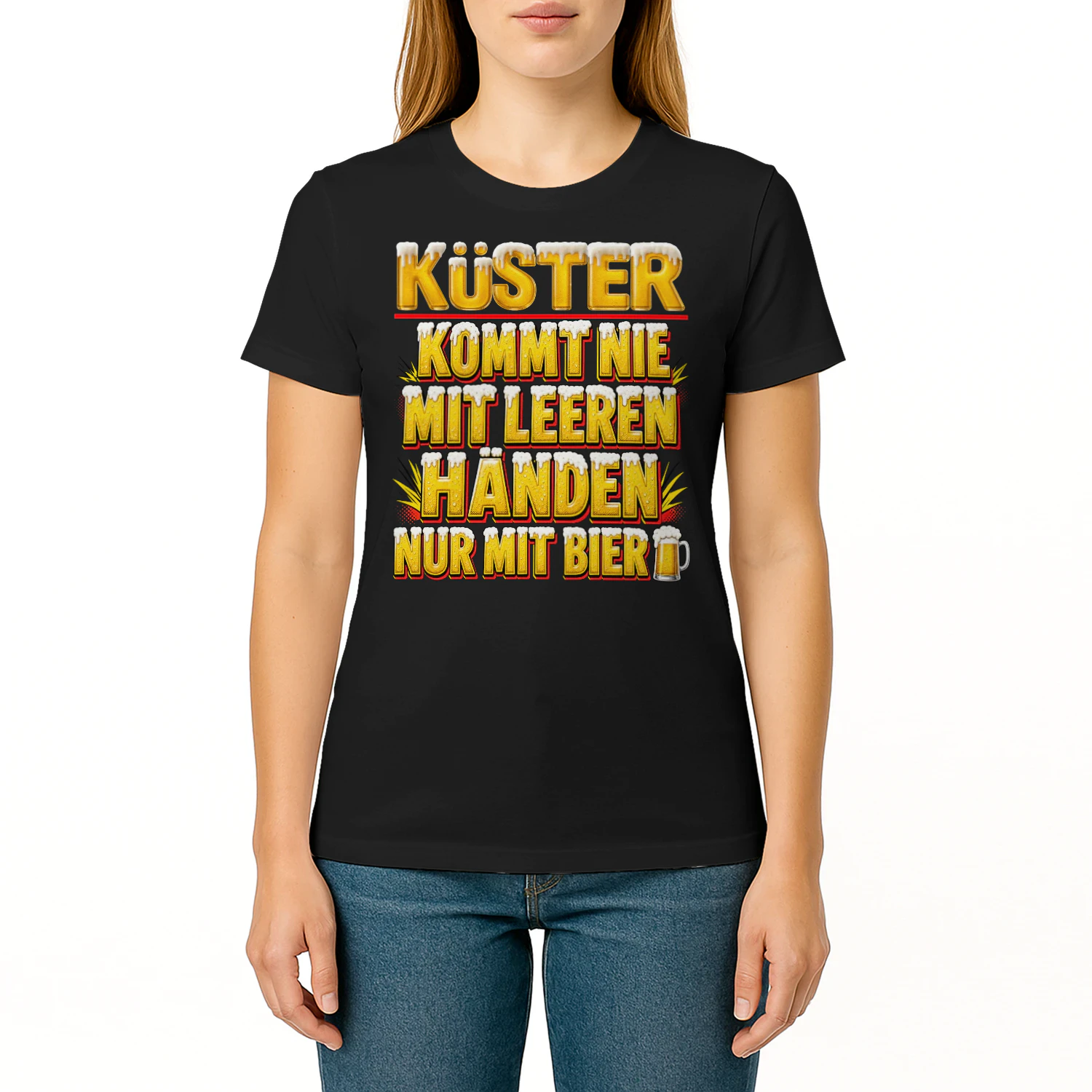 kuester-cge260-bge0940