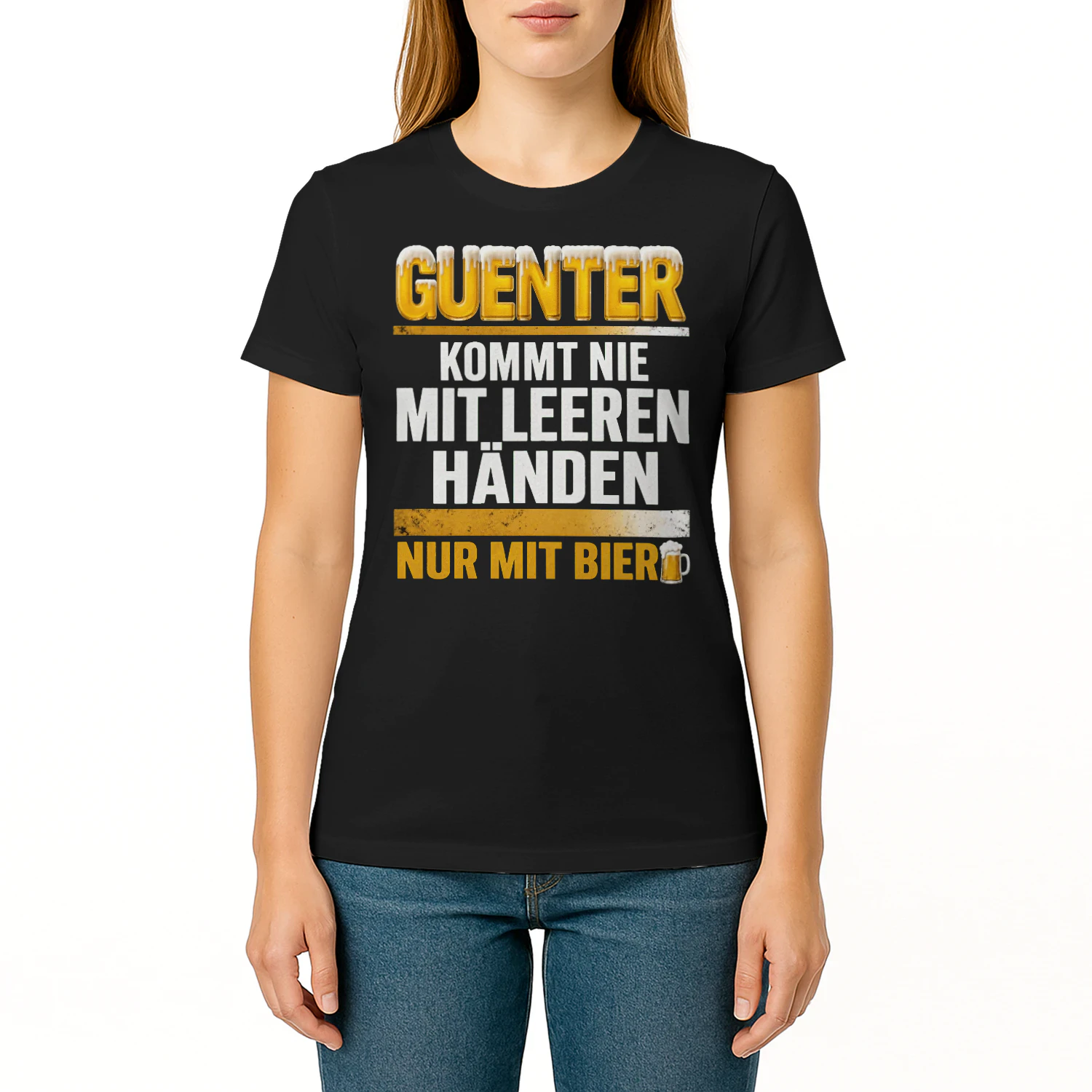 guenter-cge258-bge0665