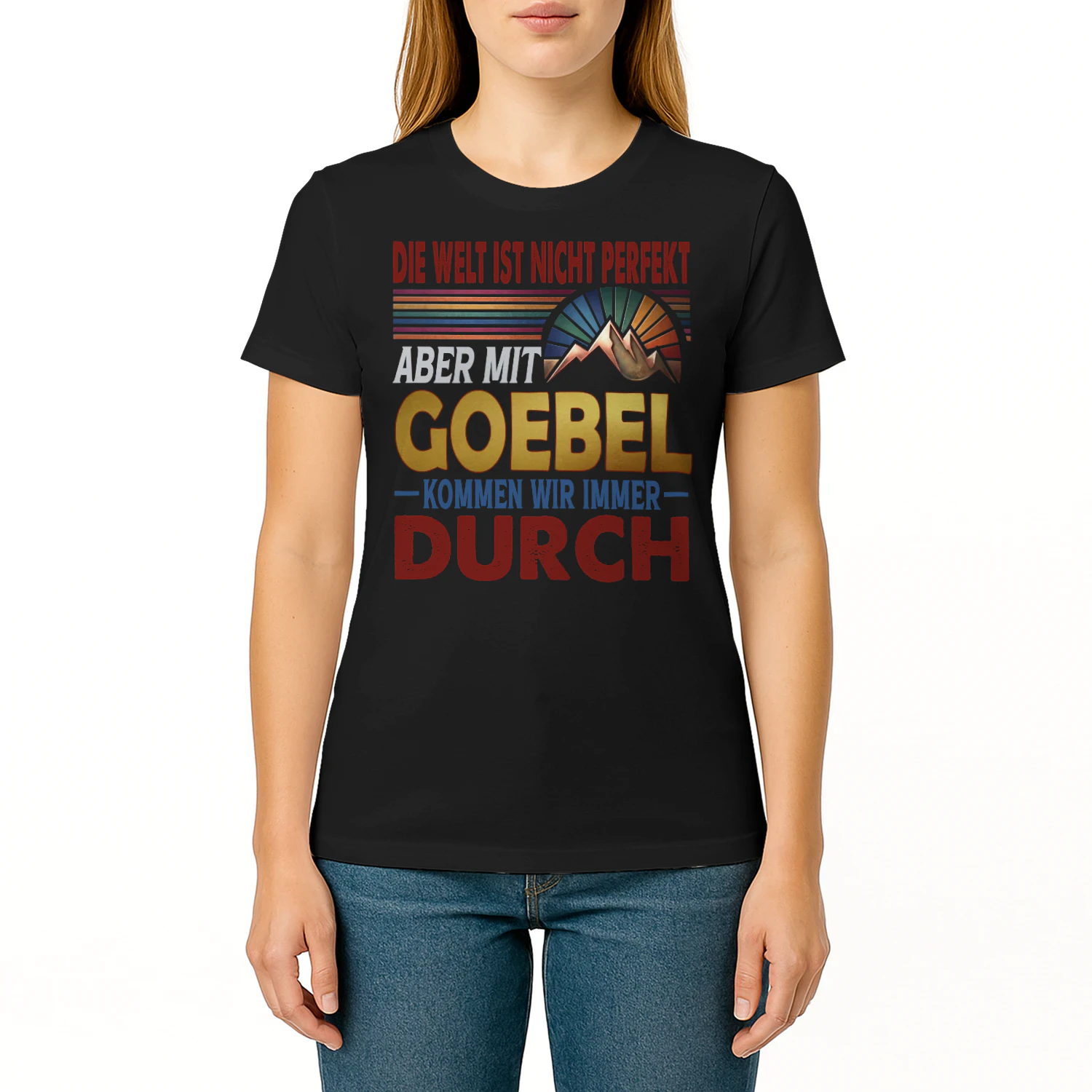 goebel-cge15m-cge00759