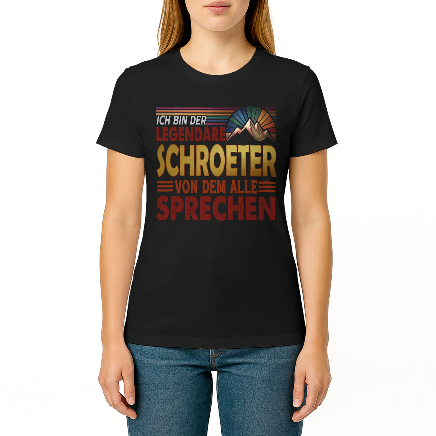 schroeter-cge16m-cge01073