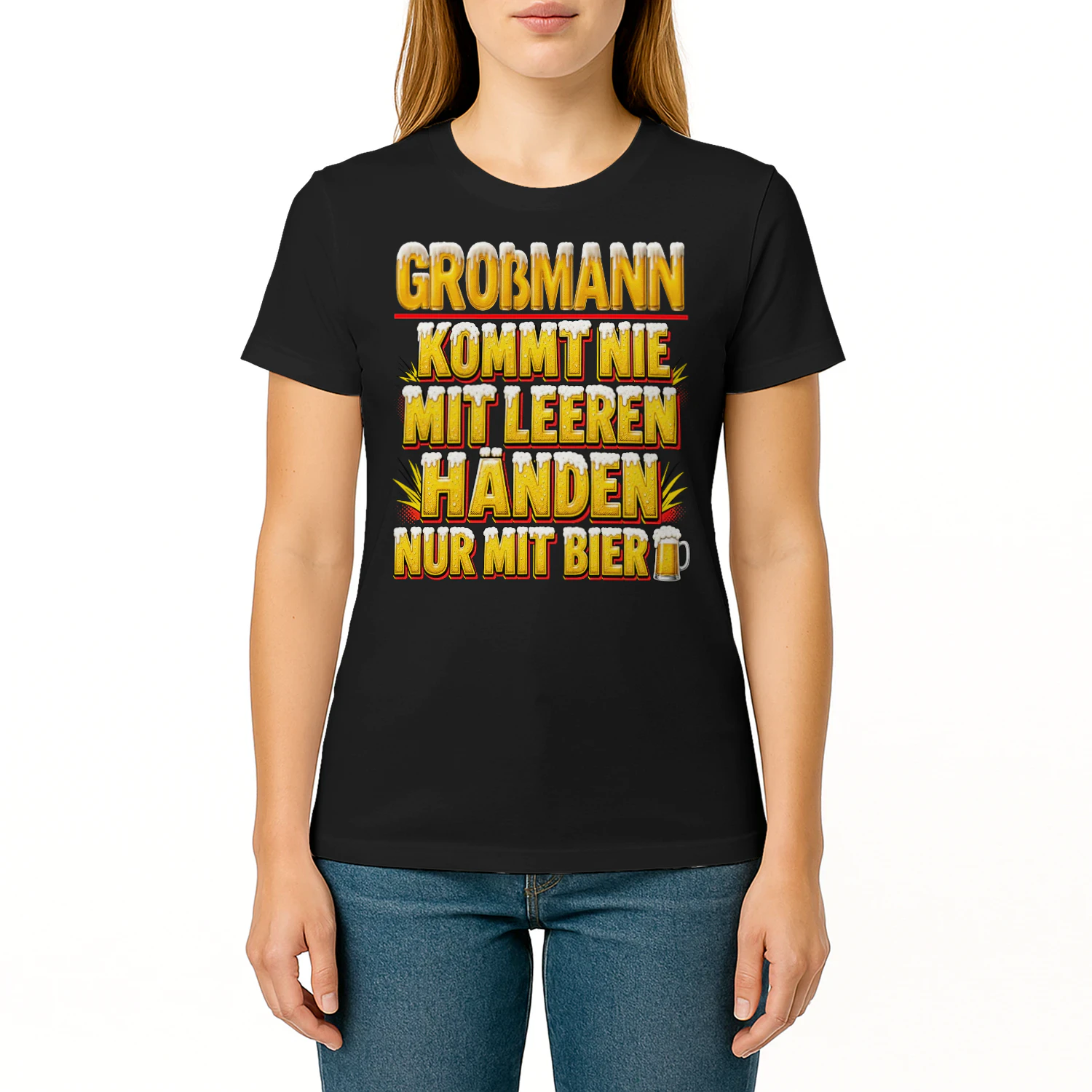 grossmann-cge260-bge0831