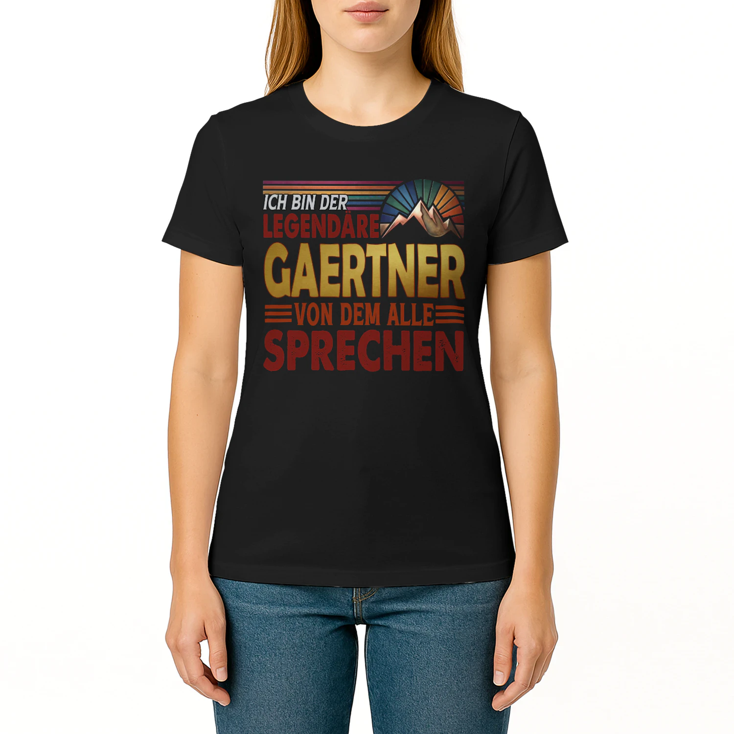 gaertner-cge16m-cge01631