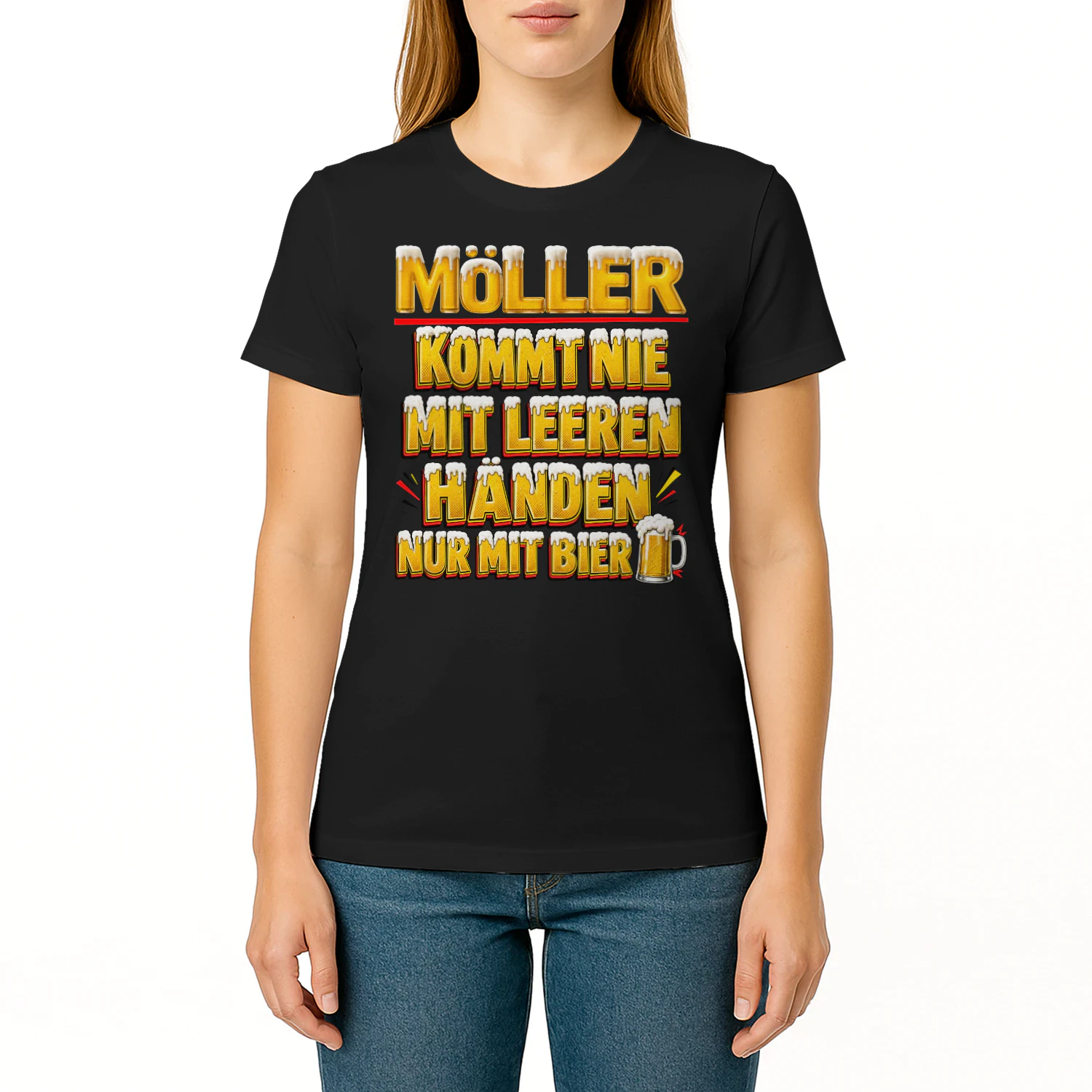 moeller-cge259-bge0332
