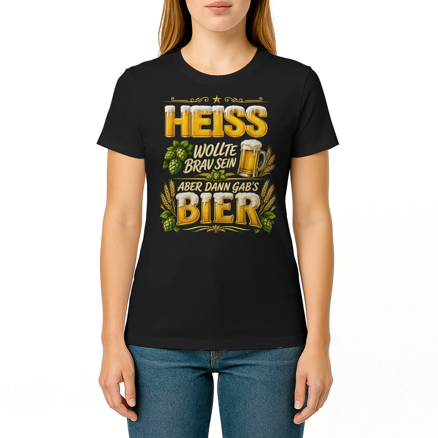 heiss-cge262-bge0532