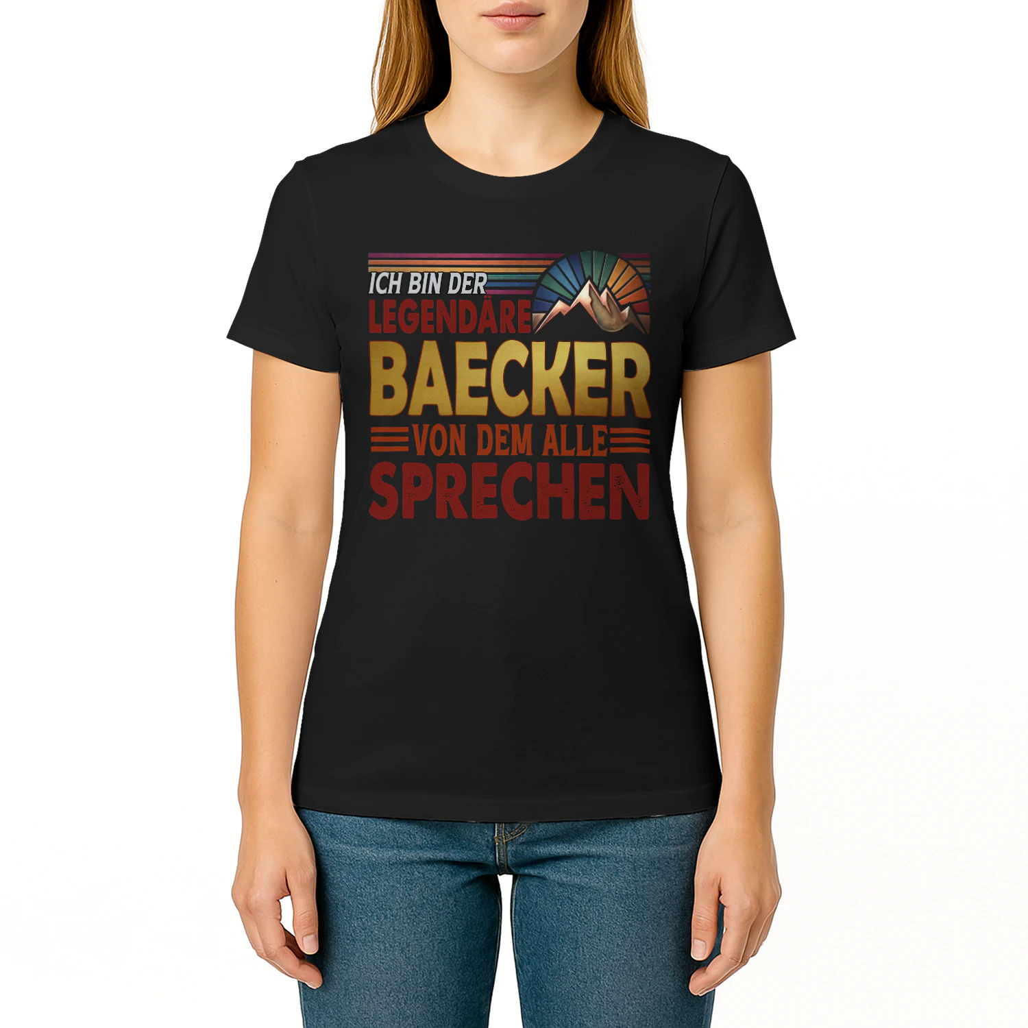 baecker-cge16m-cge02834
