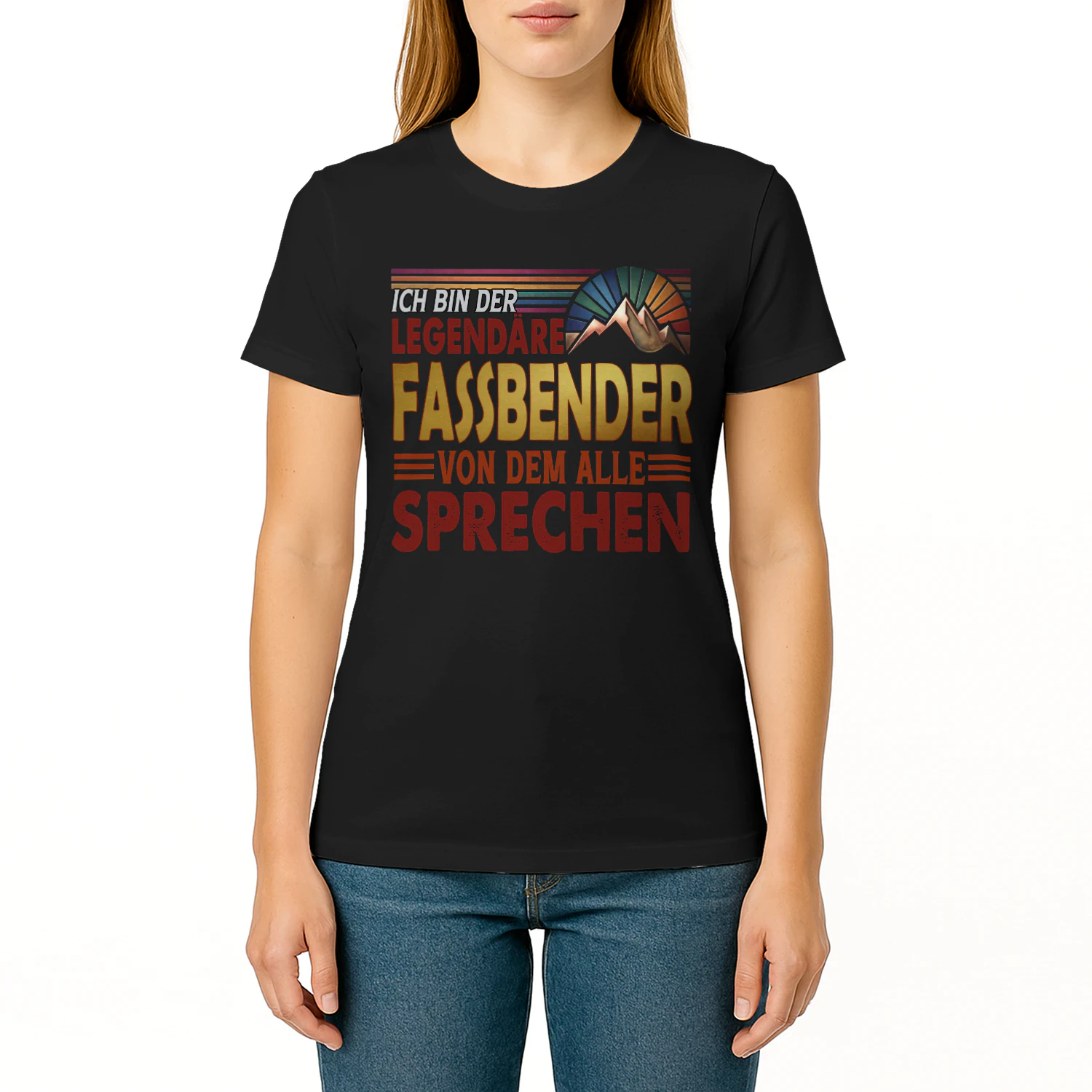 fassbender-cge16m-cge02688