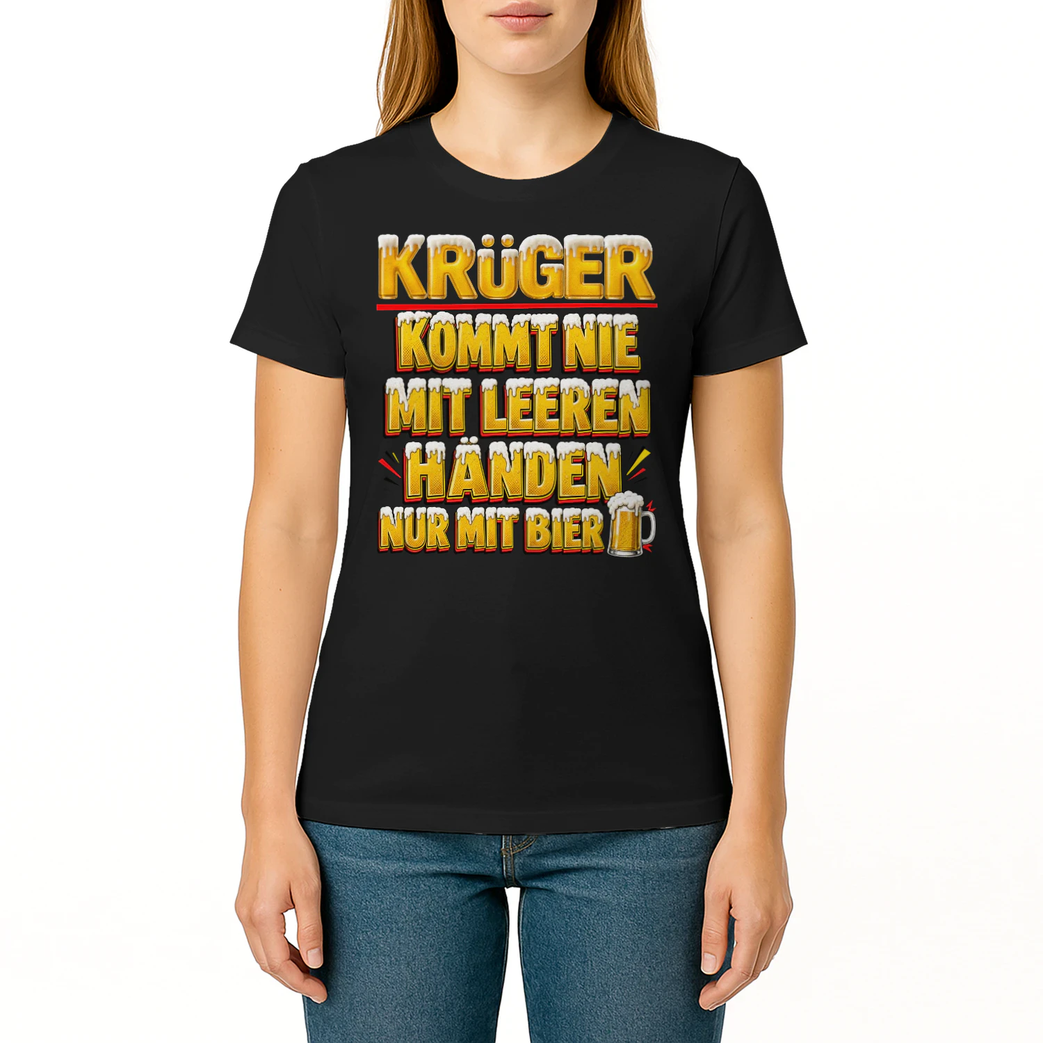 krueger-cge259-bge0713