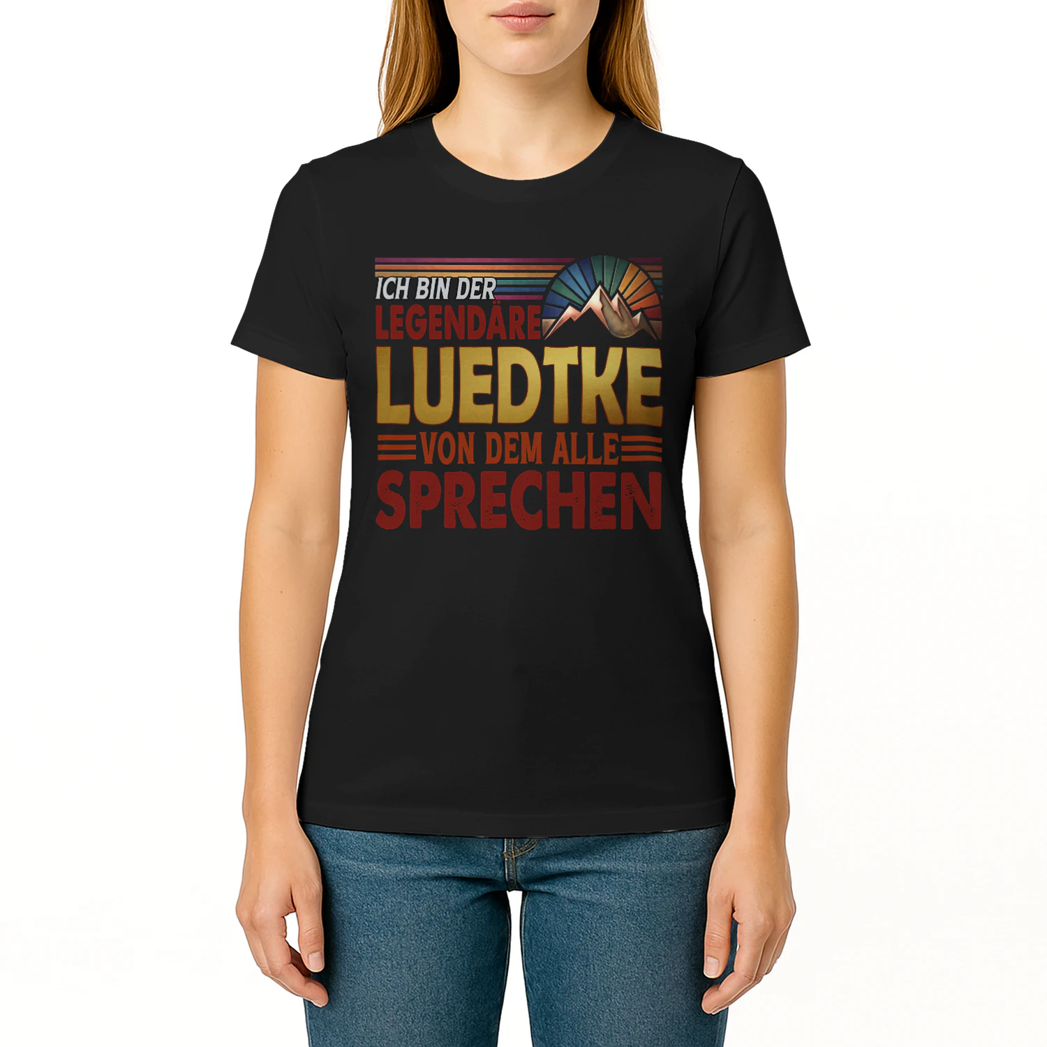 luedtke-cge16m-cge04471