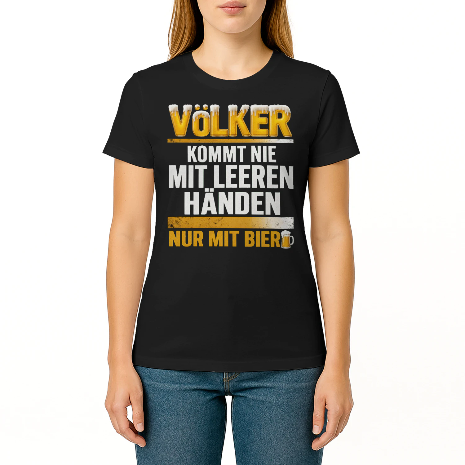 voelker-cge258-bge0388