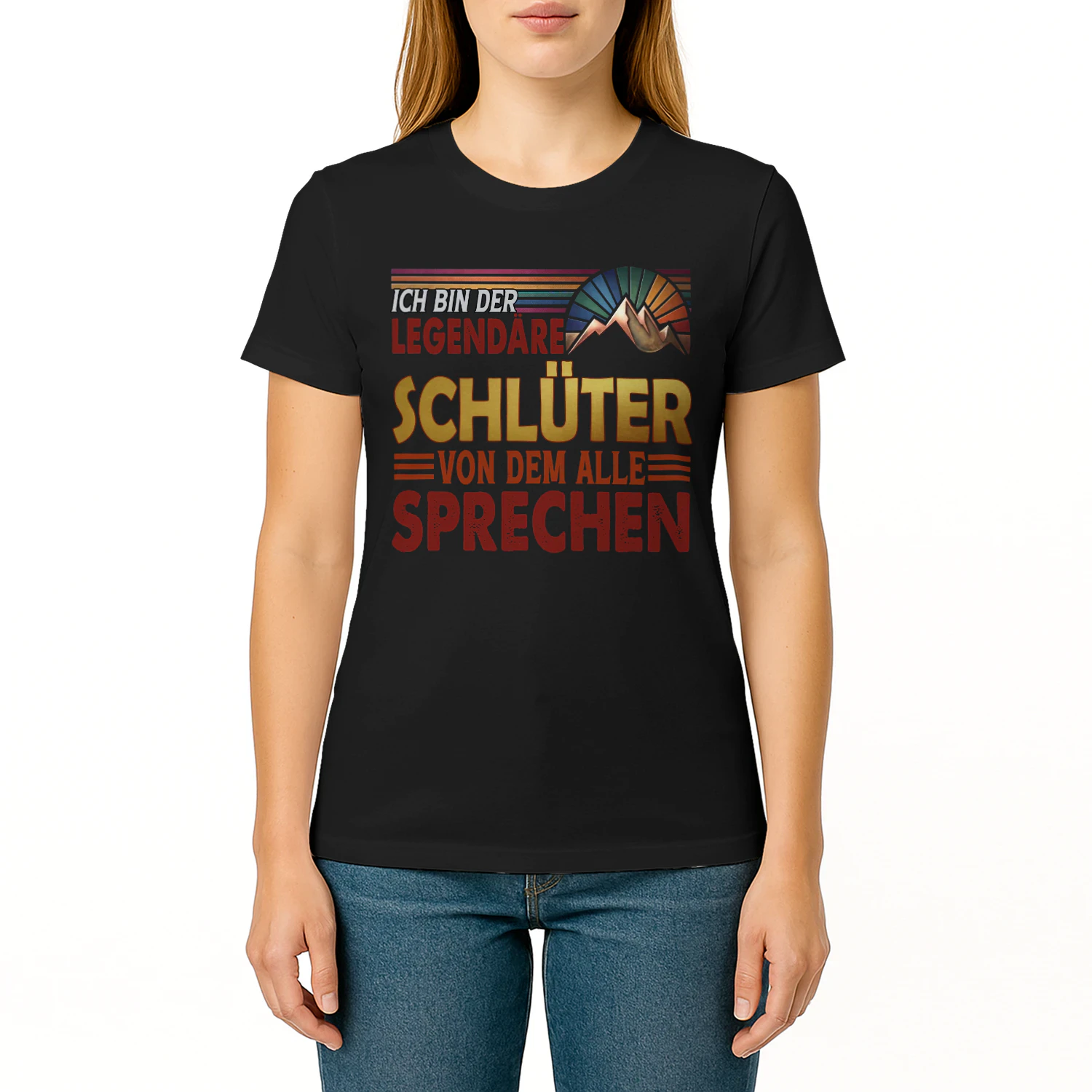 schlueter-cge16m-cge00264
