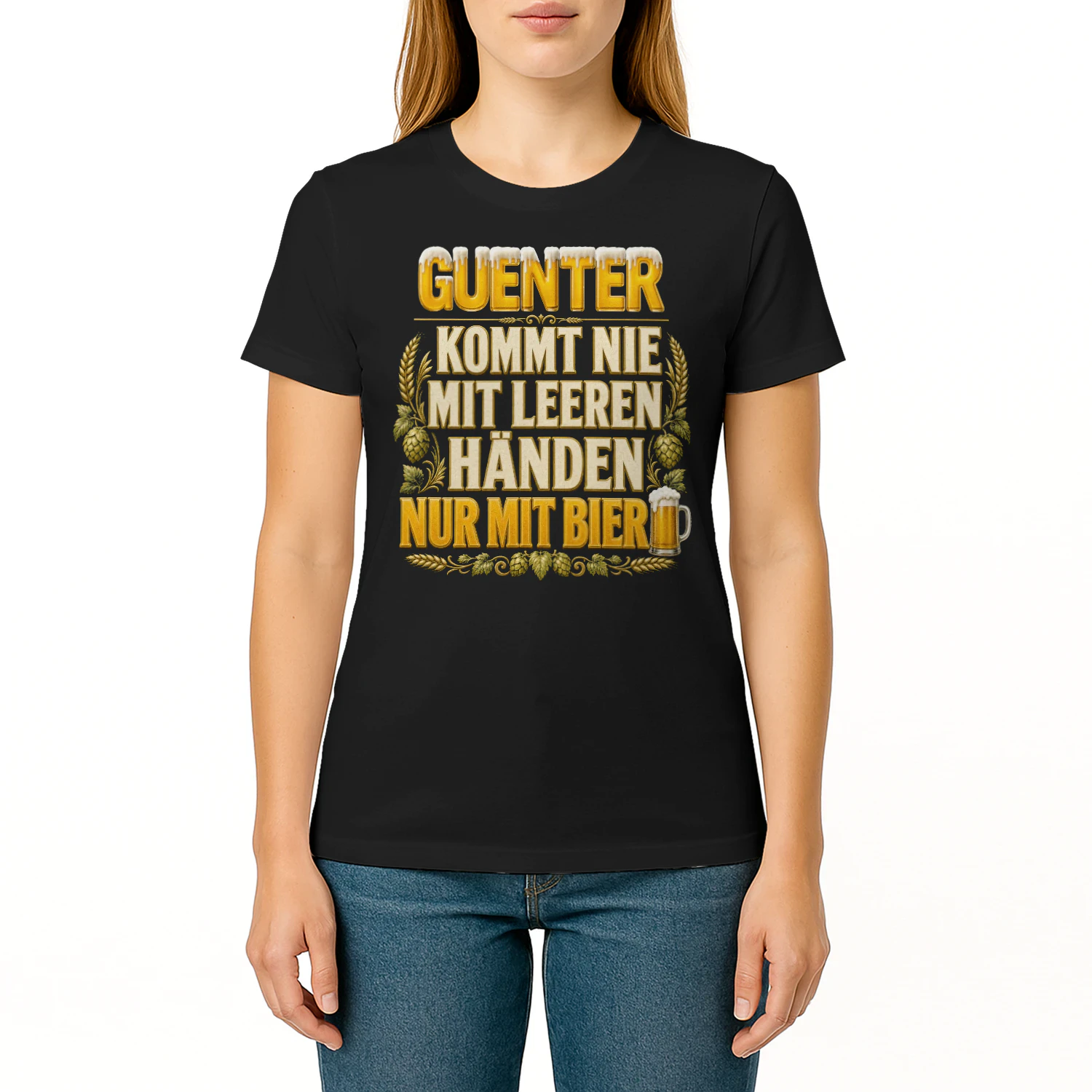 guenter-cge261-bge0665