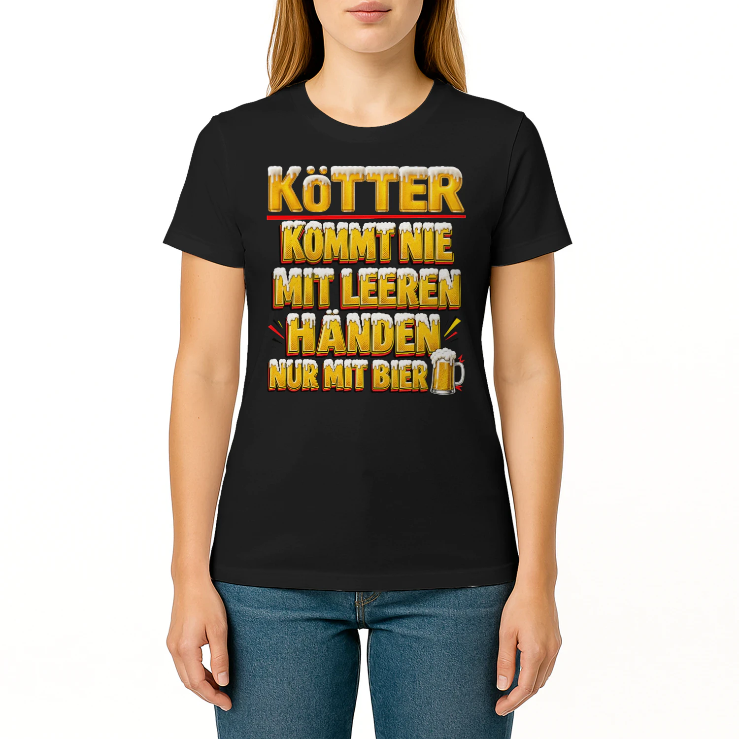 koetter-cge259-bge0056