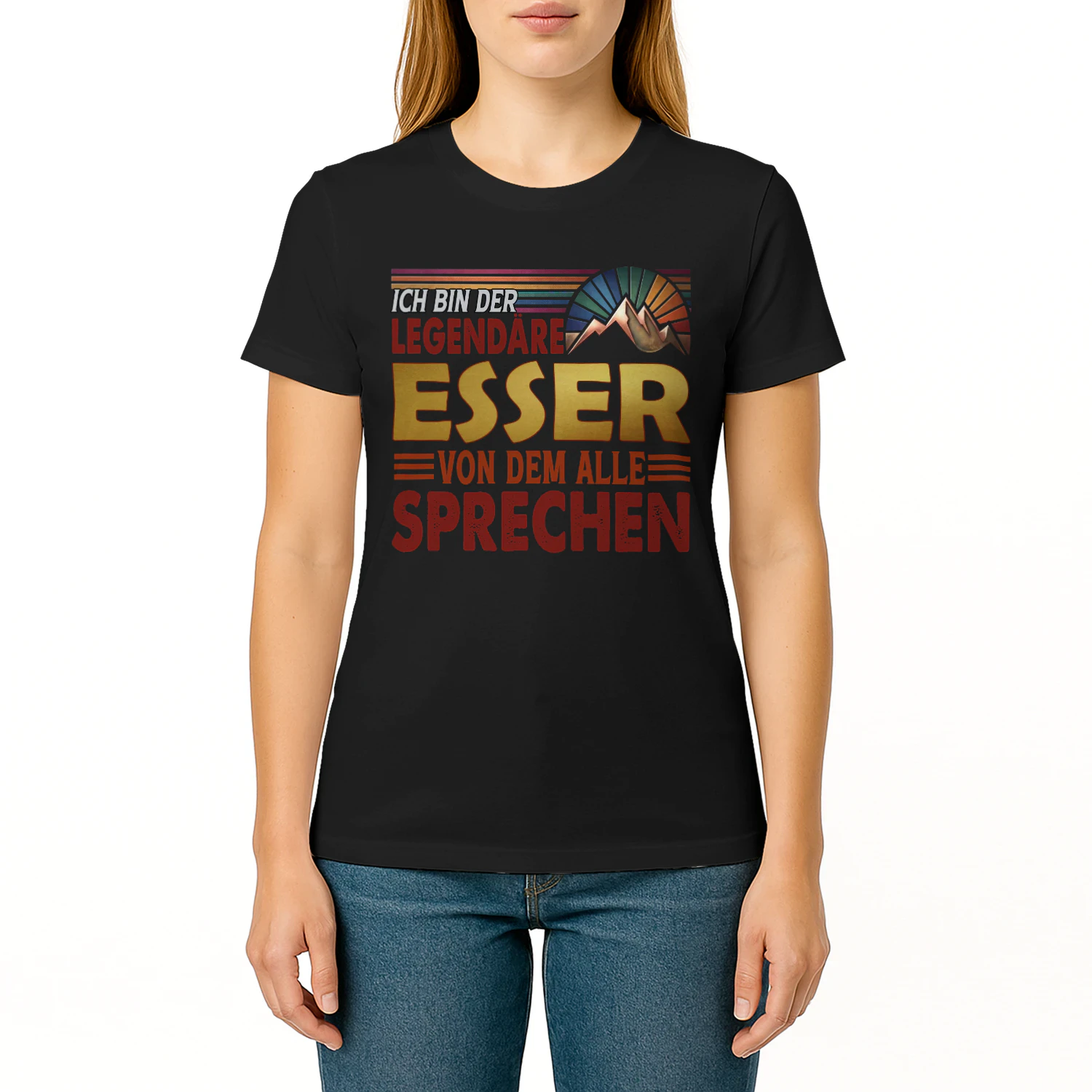 esser-cge16m-cge00322