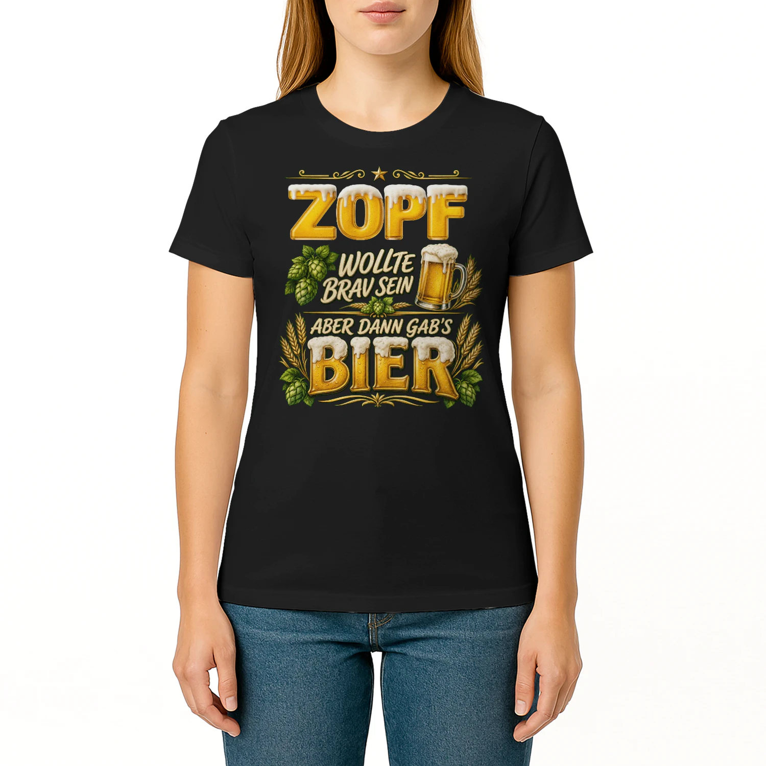 zopf-cge262-bge0022