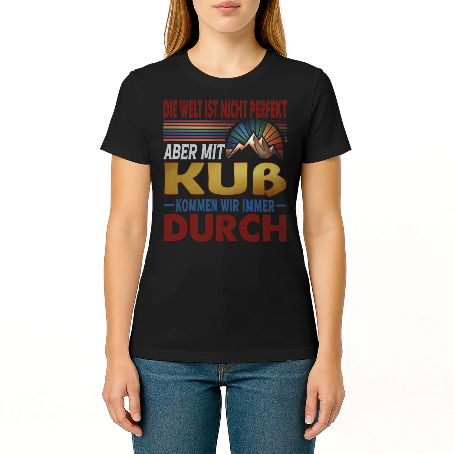 kuss-cge15m-cge01283