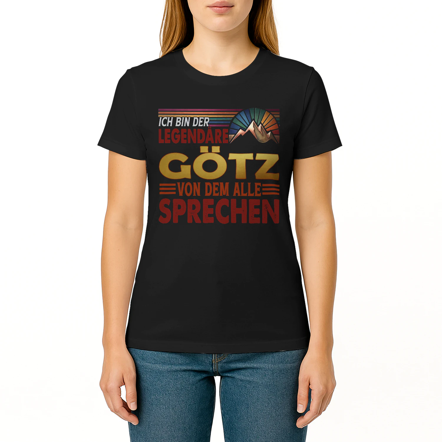 goetz-cge16m-cge00251