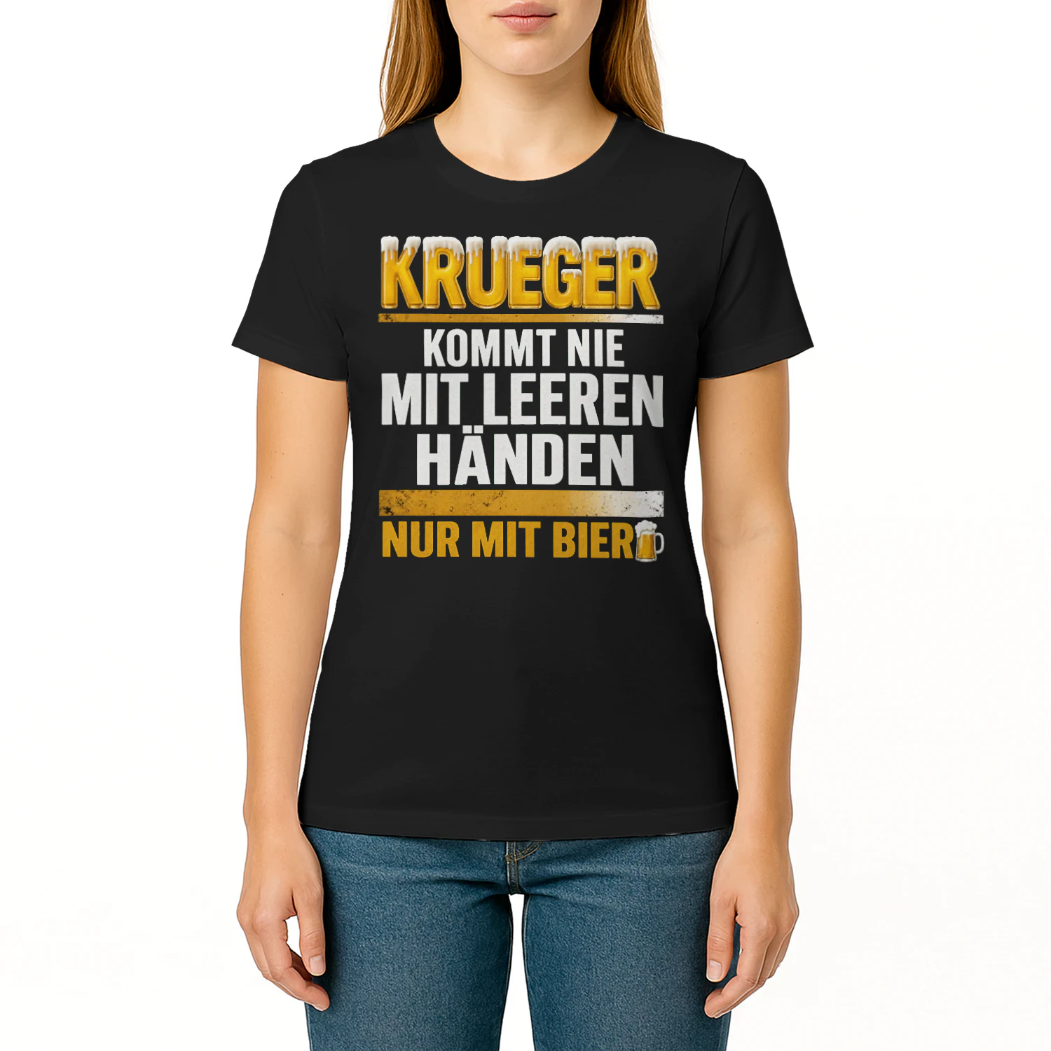 krueger-cge258-bge0367