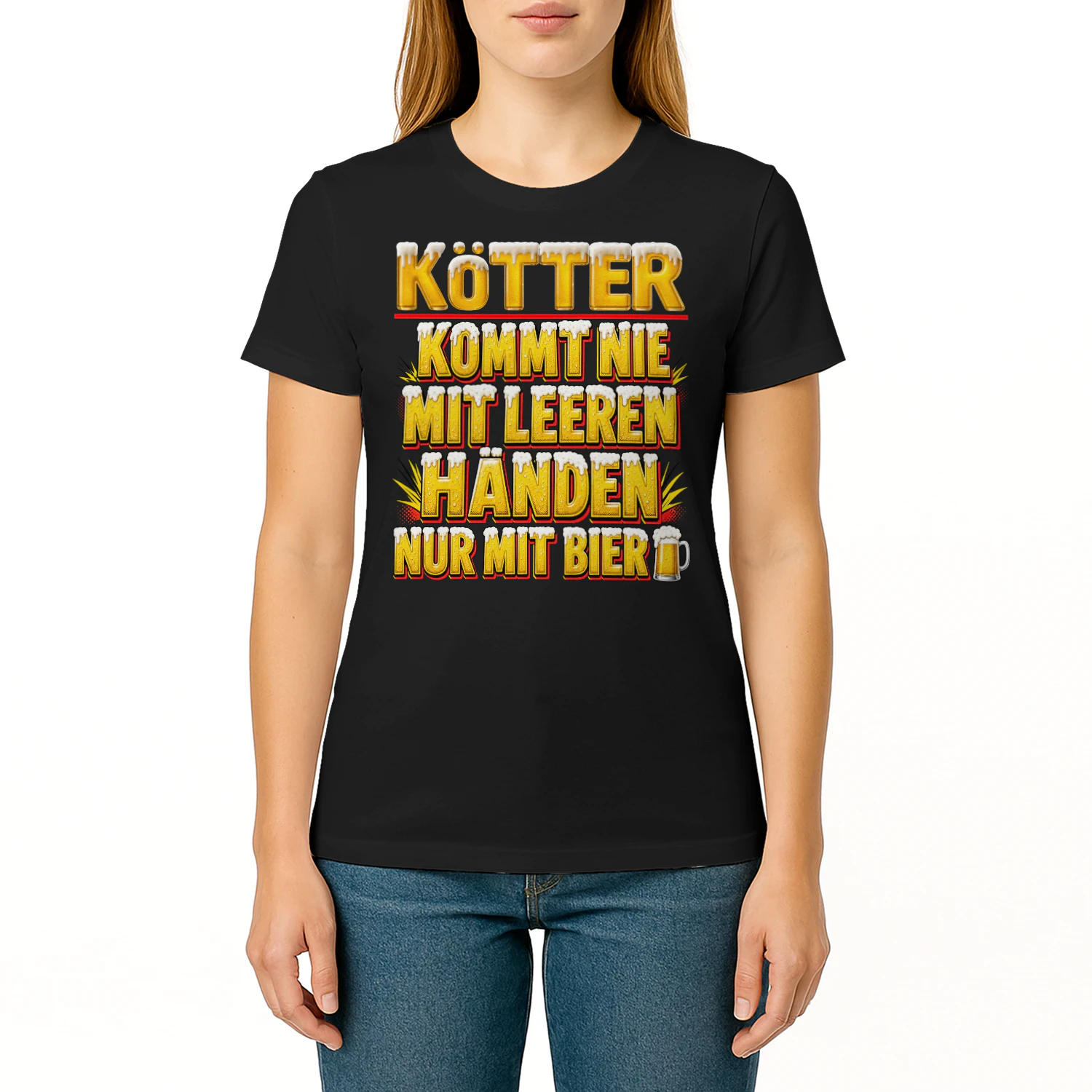 koetter-cge260-bge0056