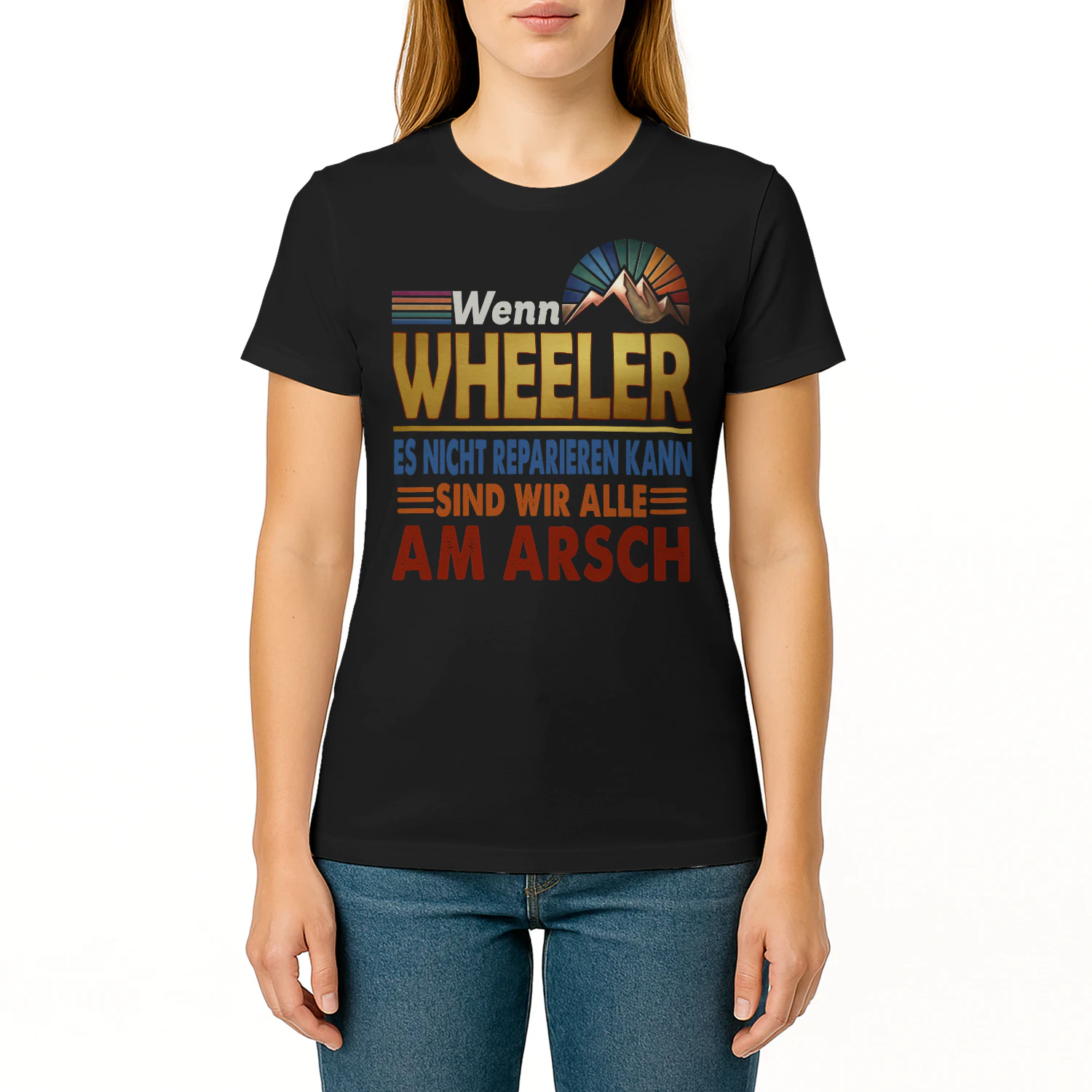 wheeler-cge13-cge04027