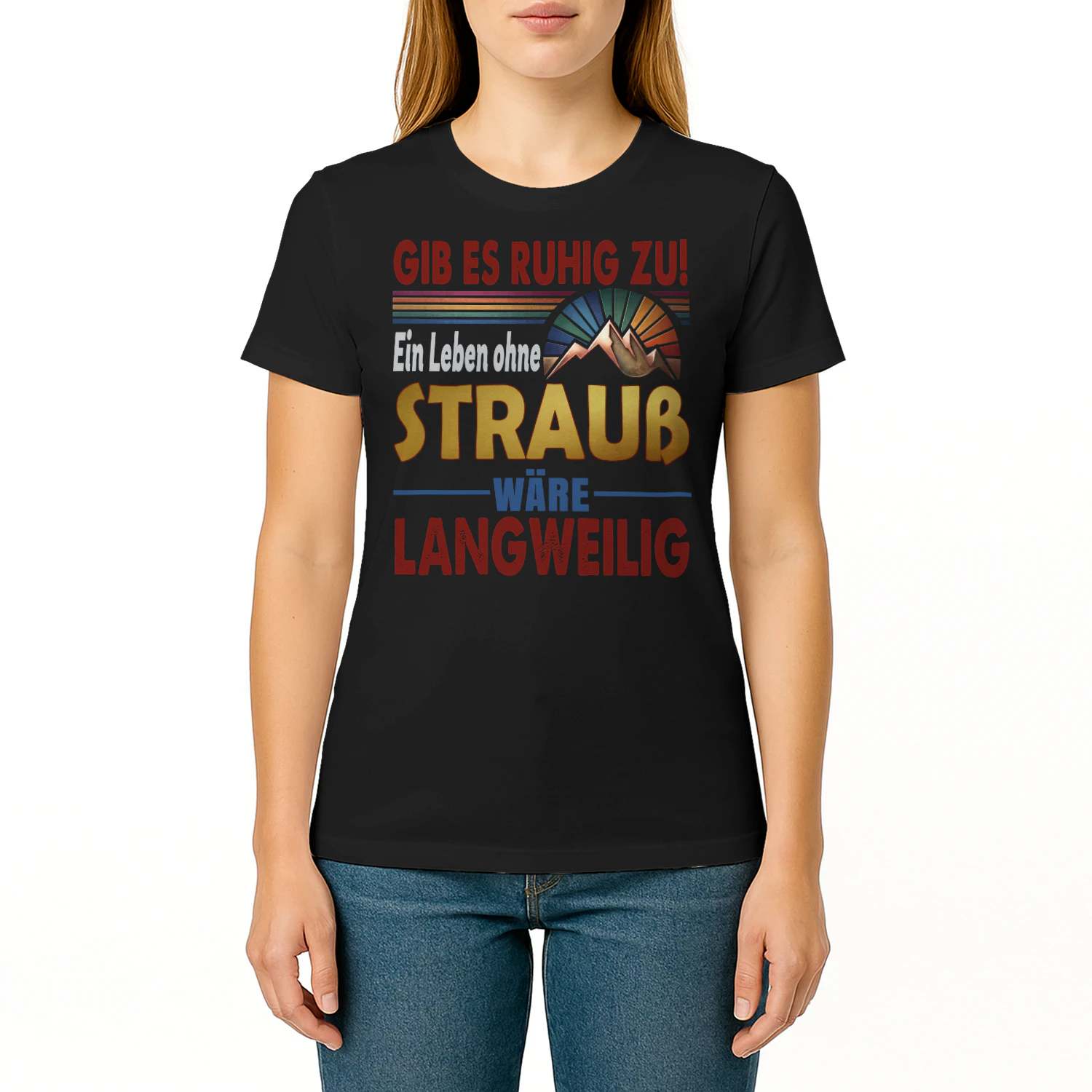 strauss-cge11-cge00538