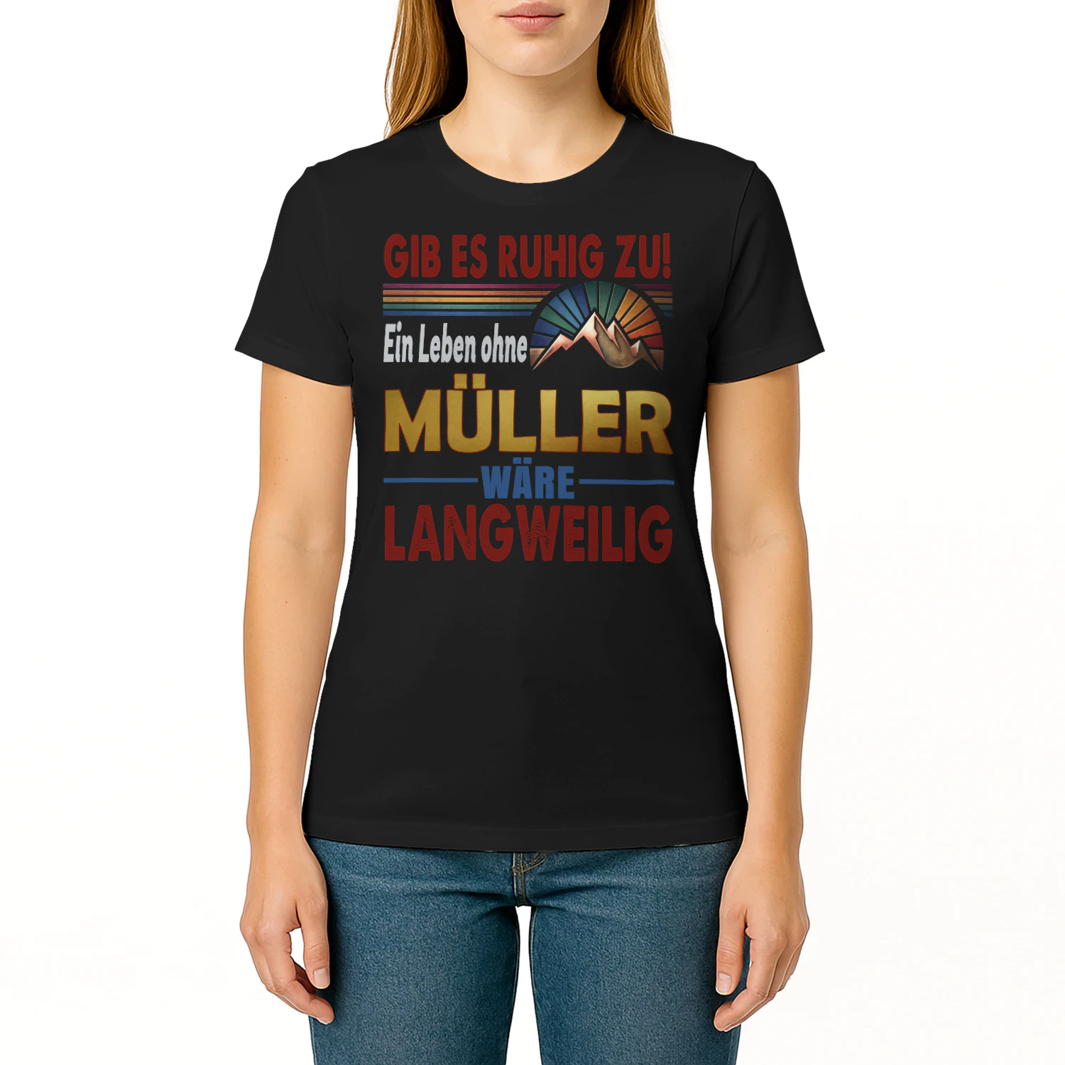 mueller-cge11-cge00001