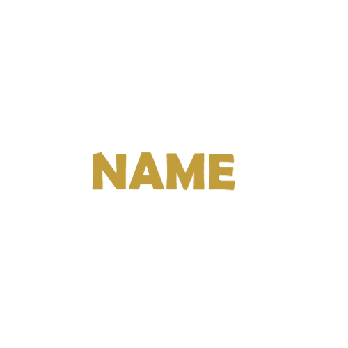 Product personalized Image