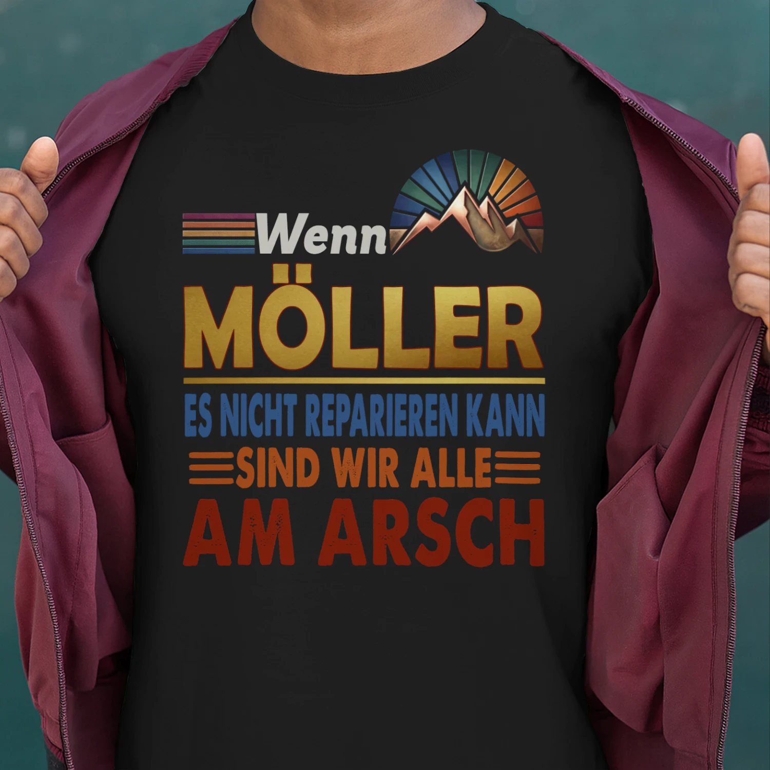 moeller-cge13-cge00064