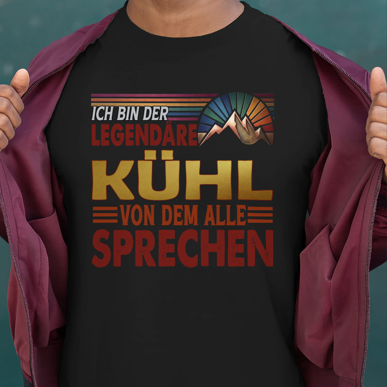 kuehl-cge16m-cge00423