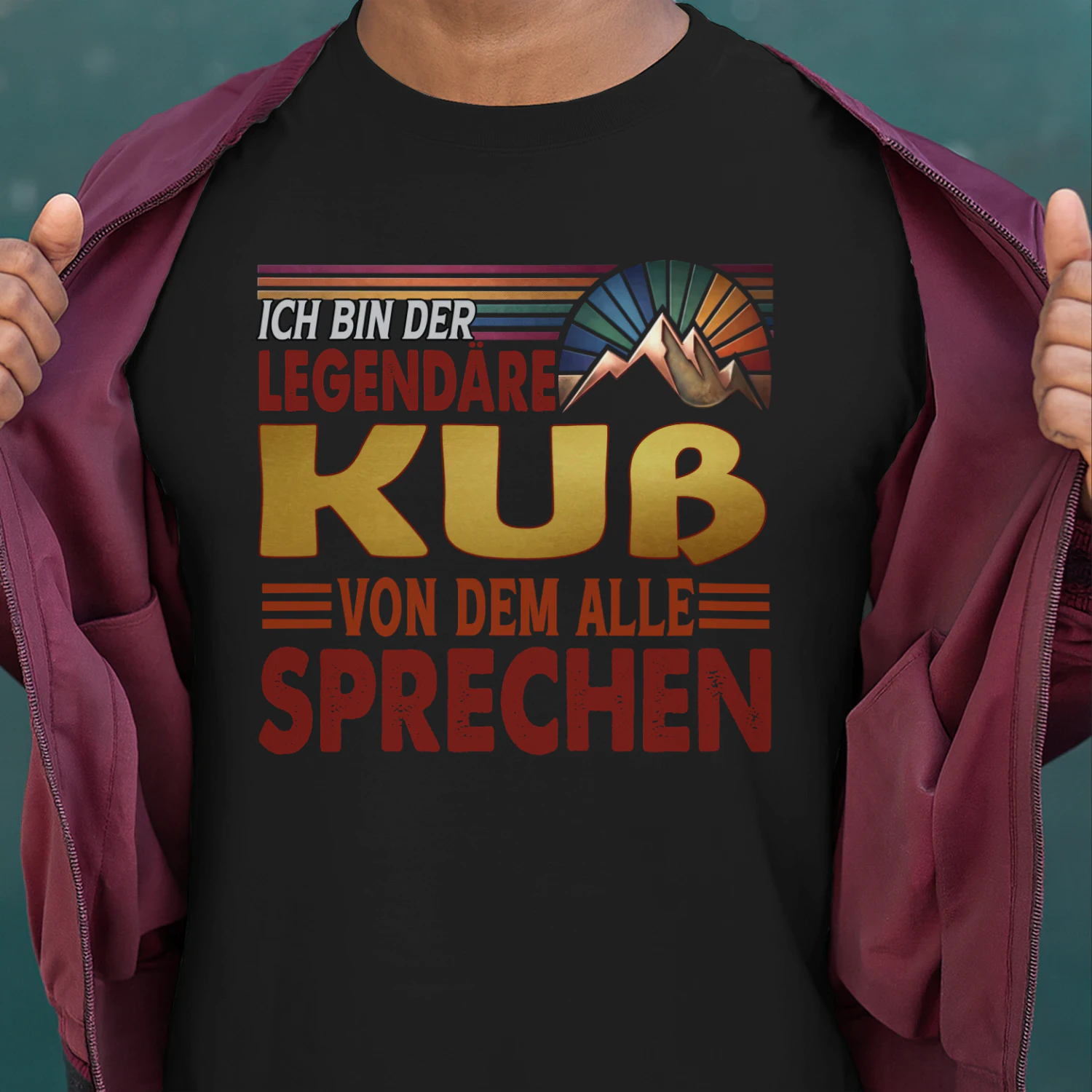 kuss-cge16m-cge01283