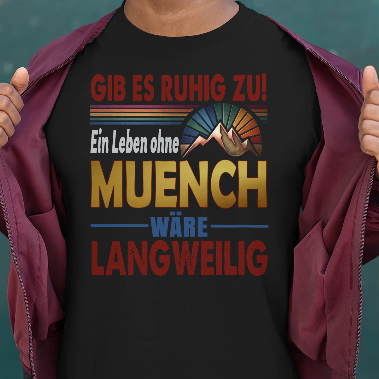 muench-cge11-cge02511