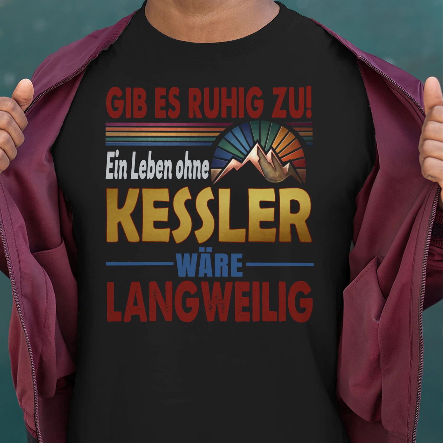 kessler-cge11-cge00325