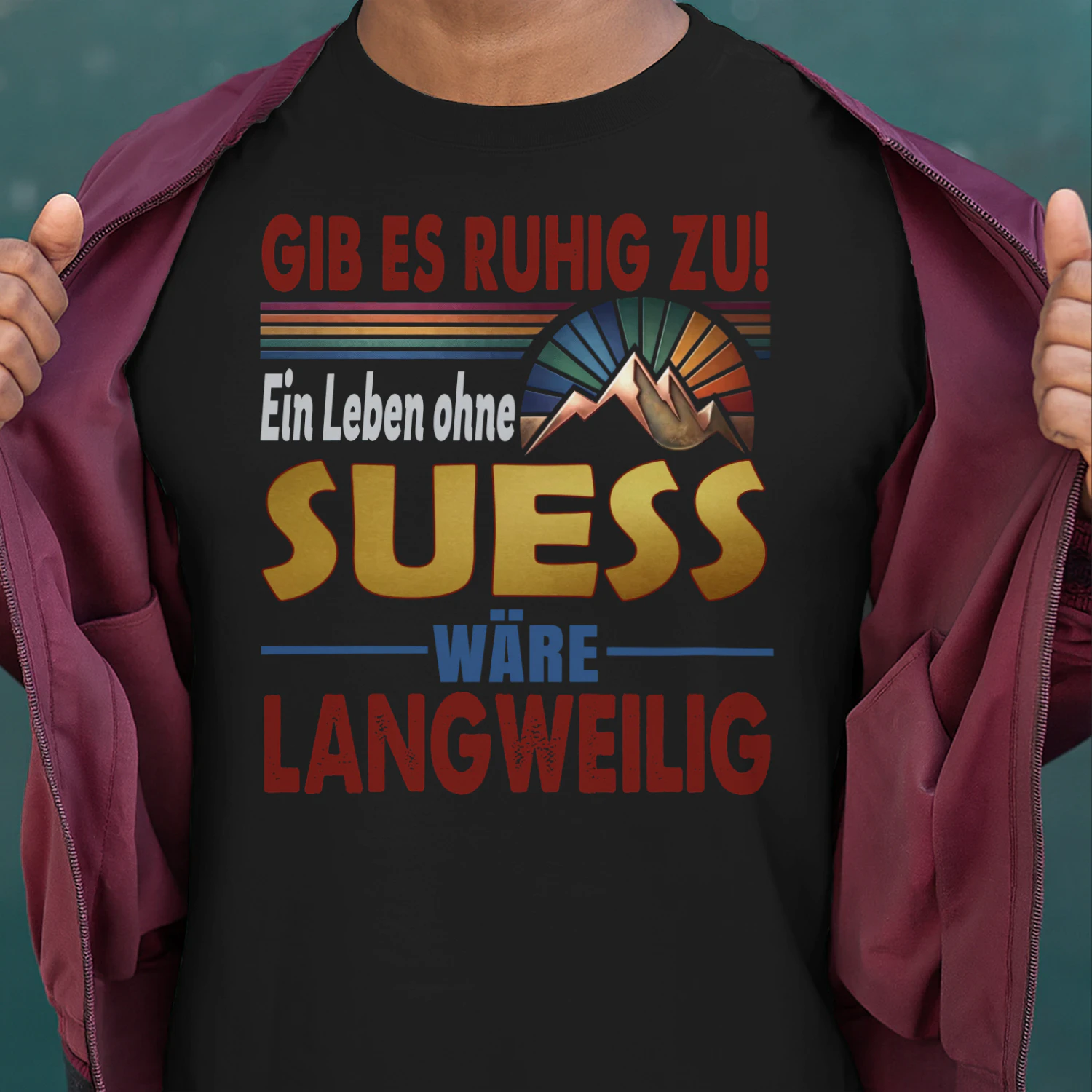 suess-cge11-cge03572