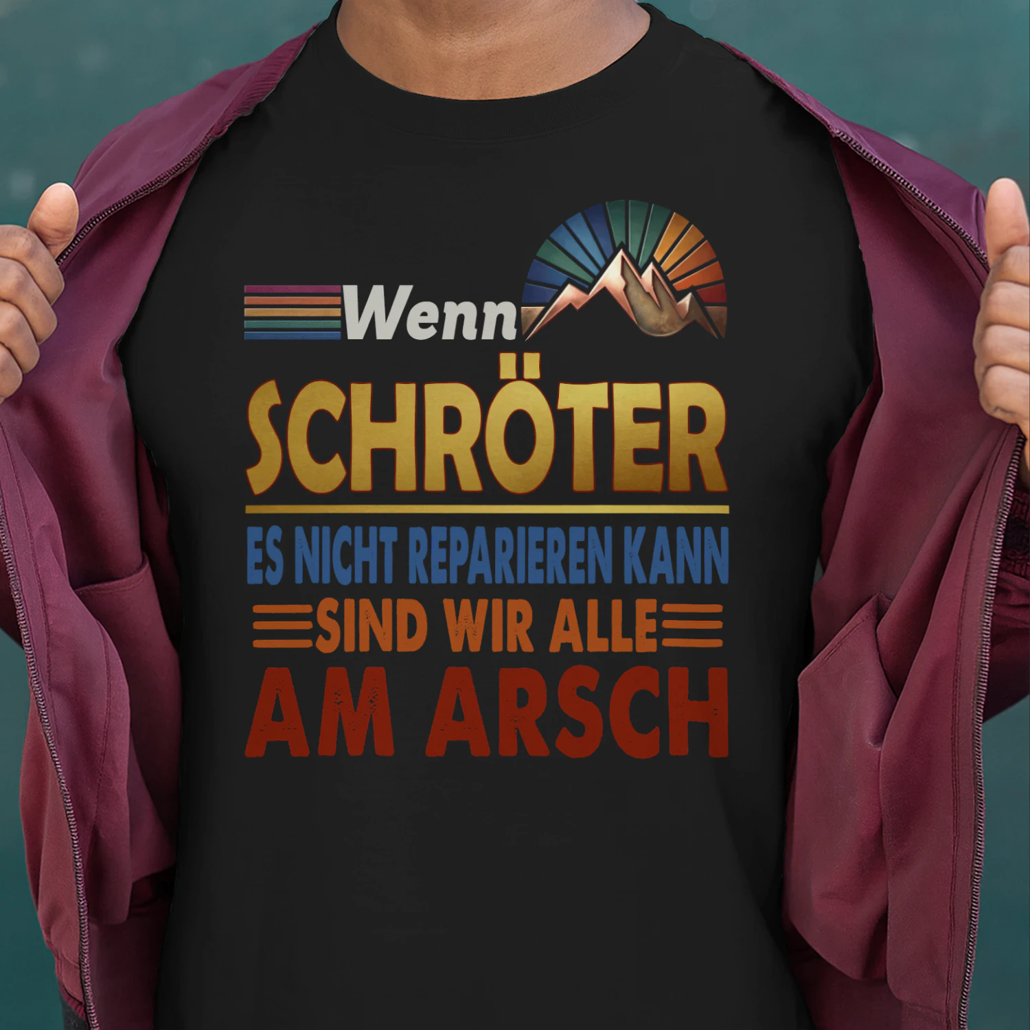 schroeter-cge13-cge00319