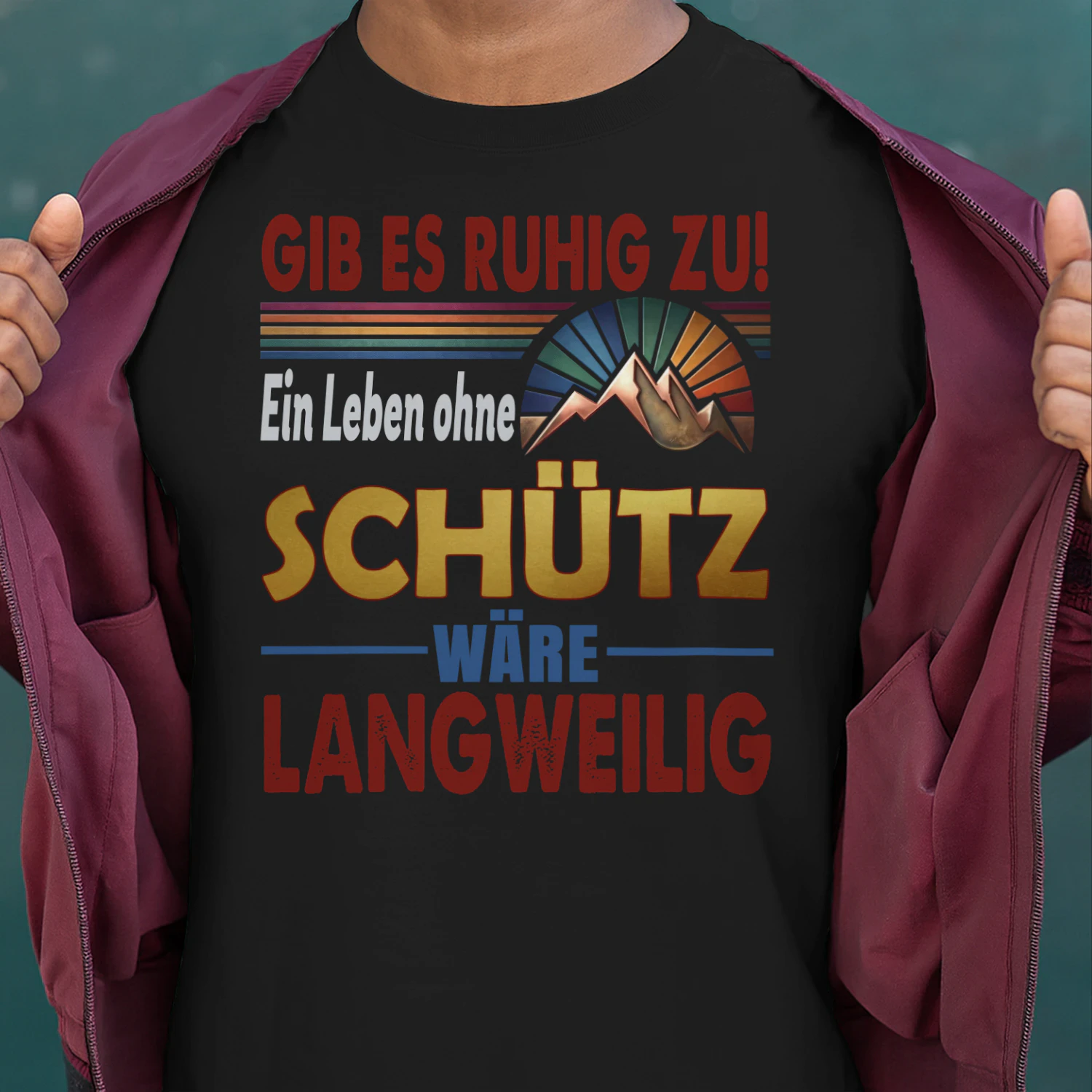 schuetz-cge11-cge00219