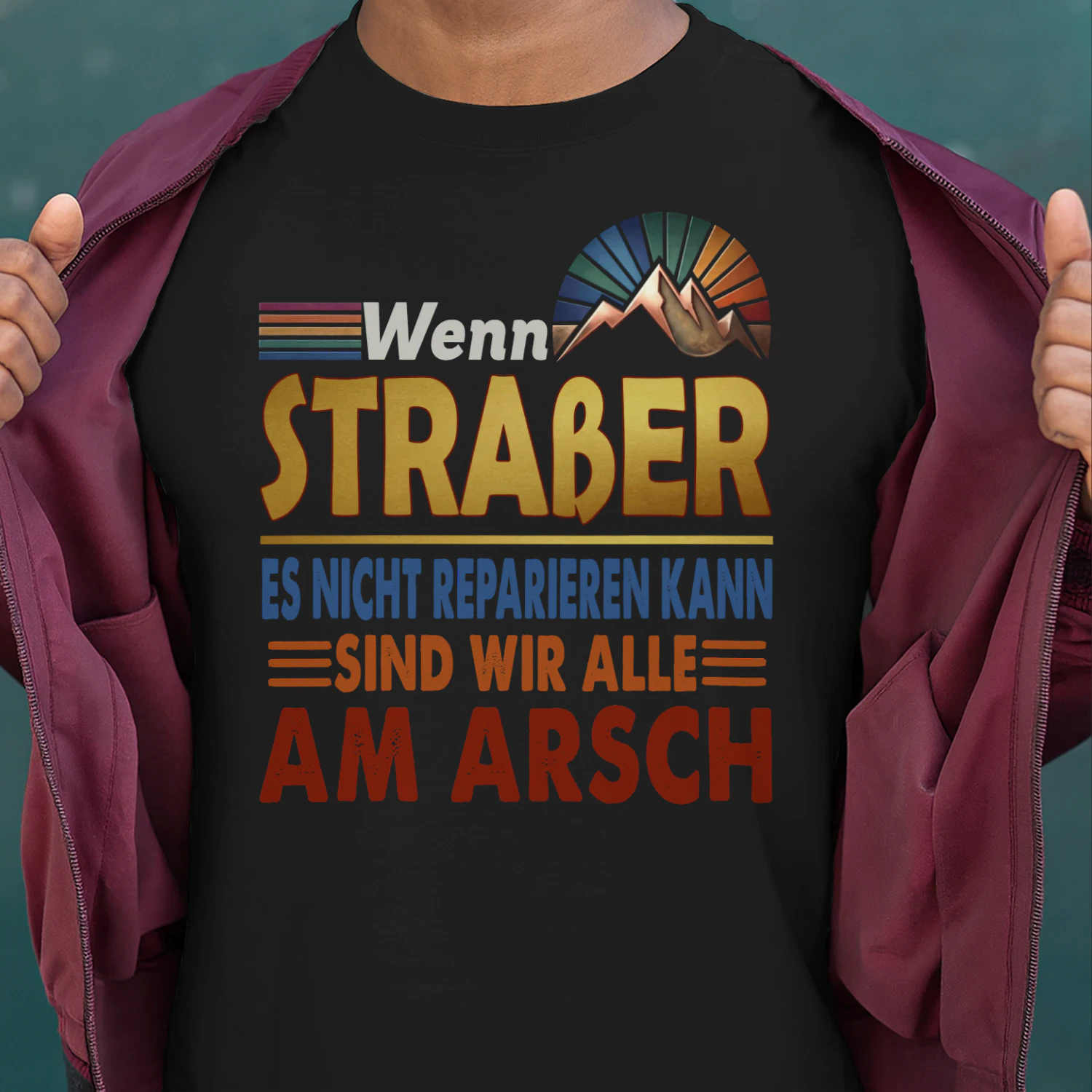 strasser-cge13-cge02735