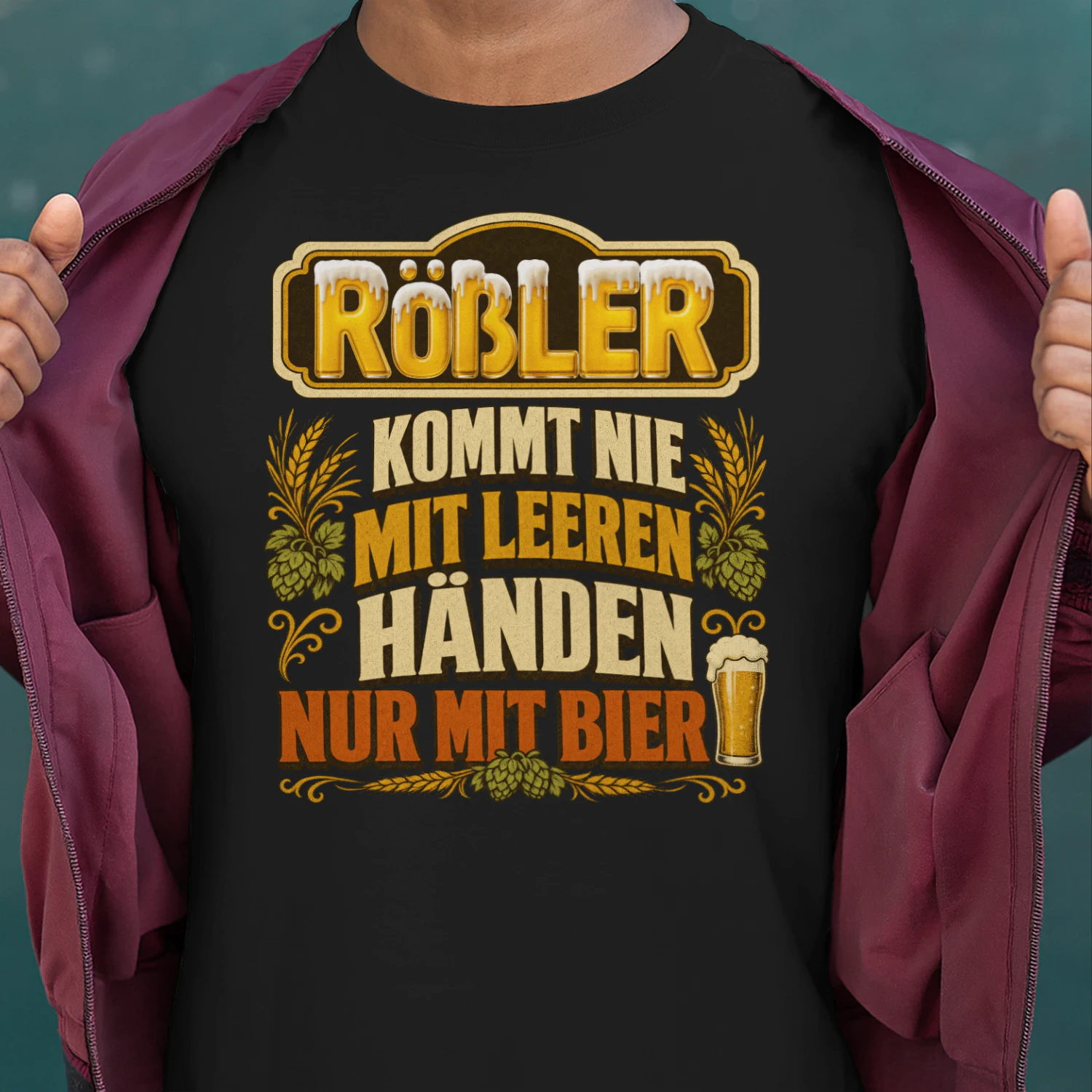 roessler-cge257-bge0863