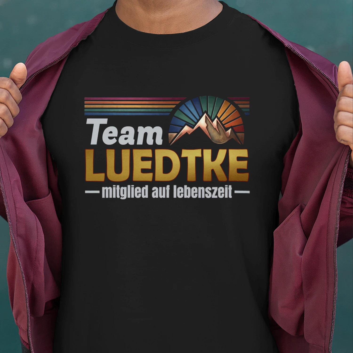 luedtke-cge14-cge04471