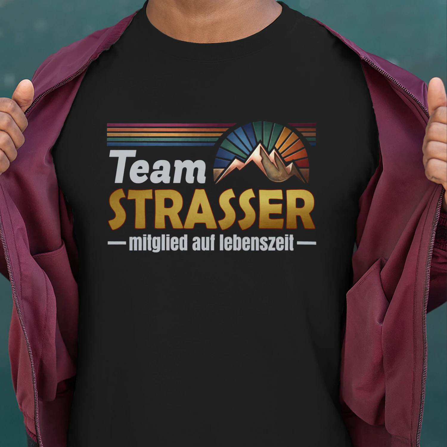strasser-cge14-cge01243