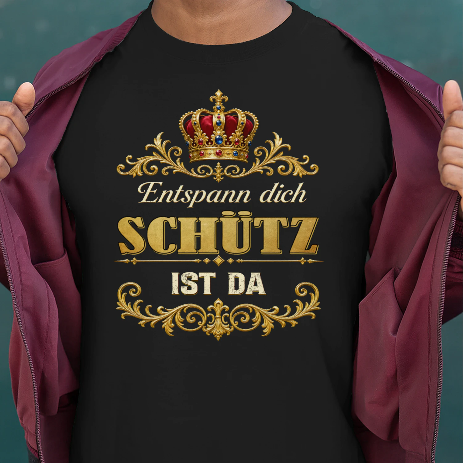 schuetz-cge233-bge0355