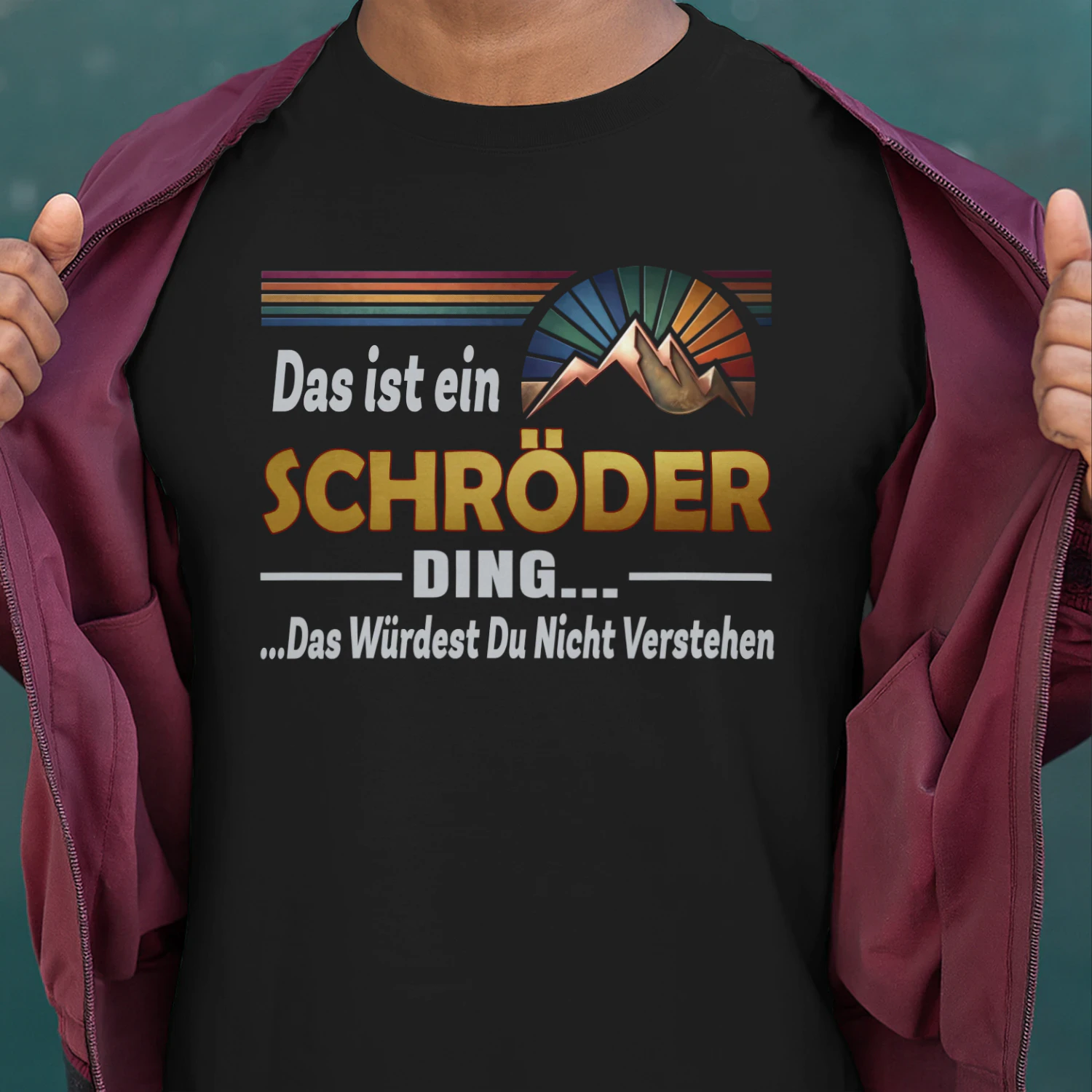 schroeder-cge01-cge00020