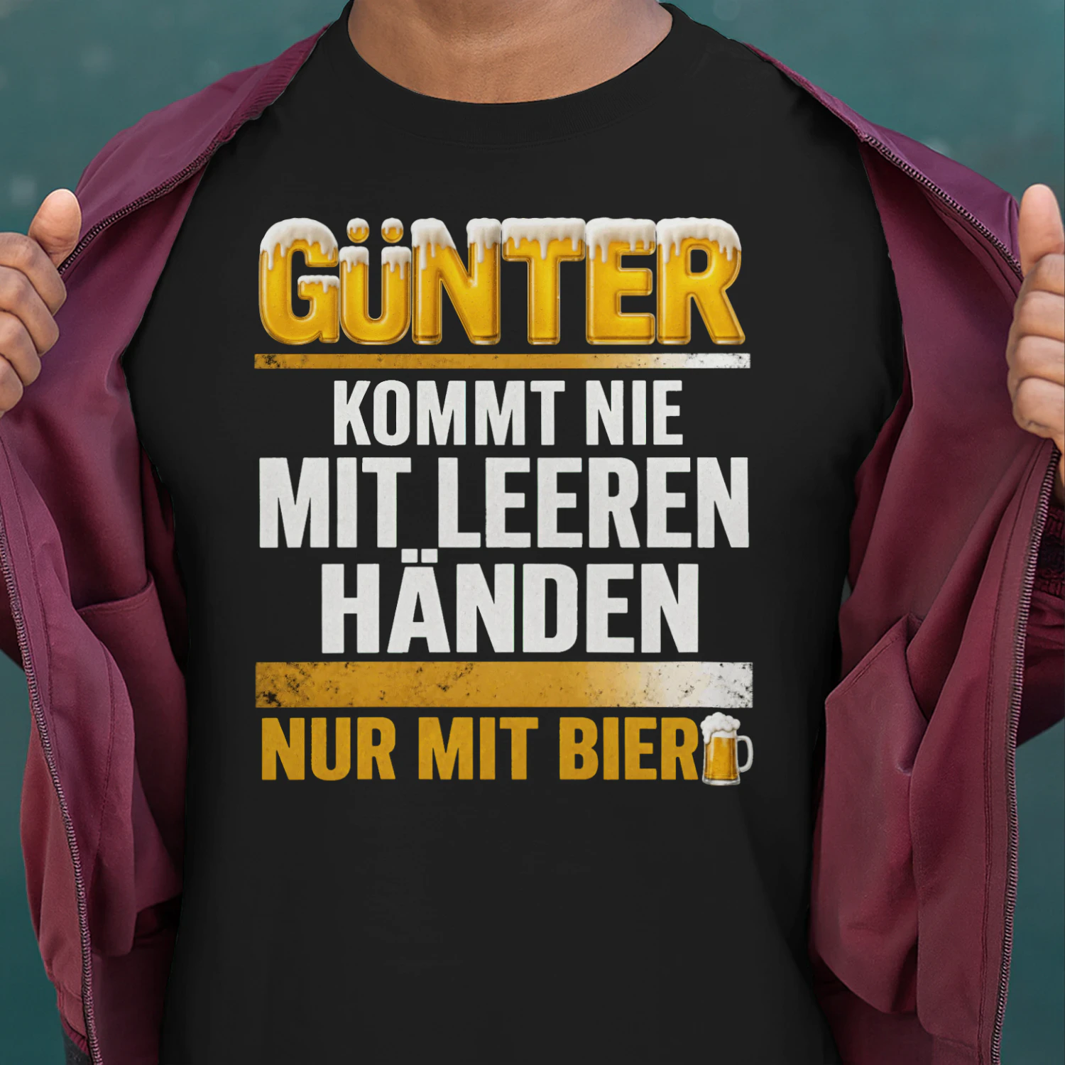 guenter-cge258-bge0245